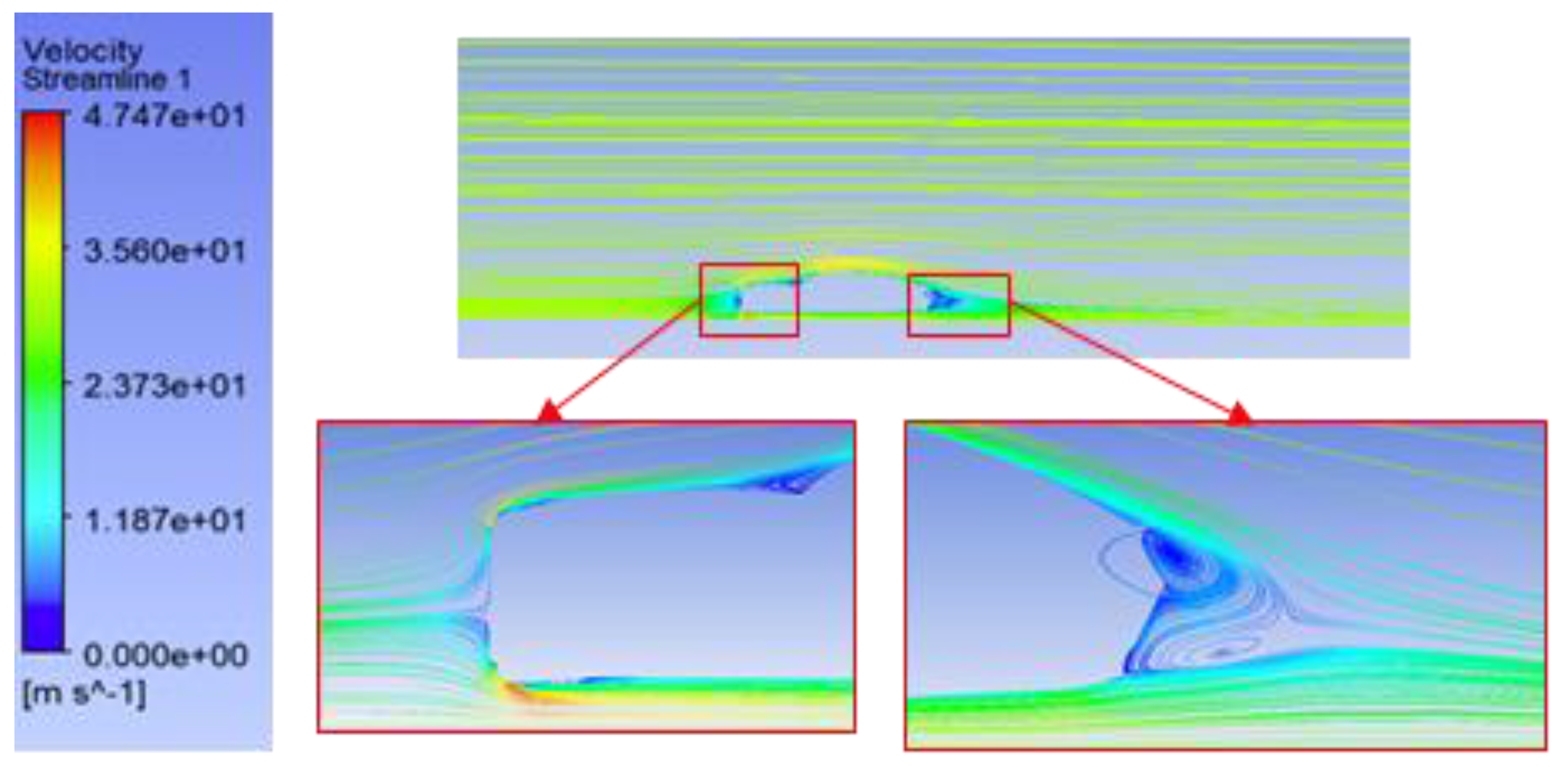 Vehicles 07 00130 g023
