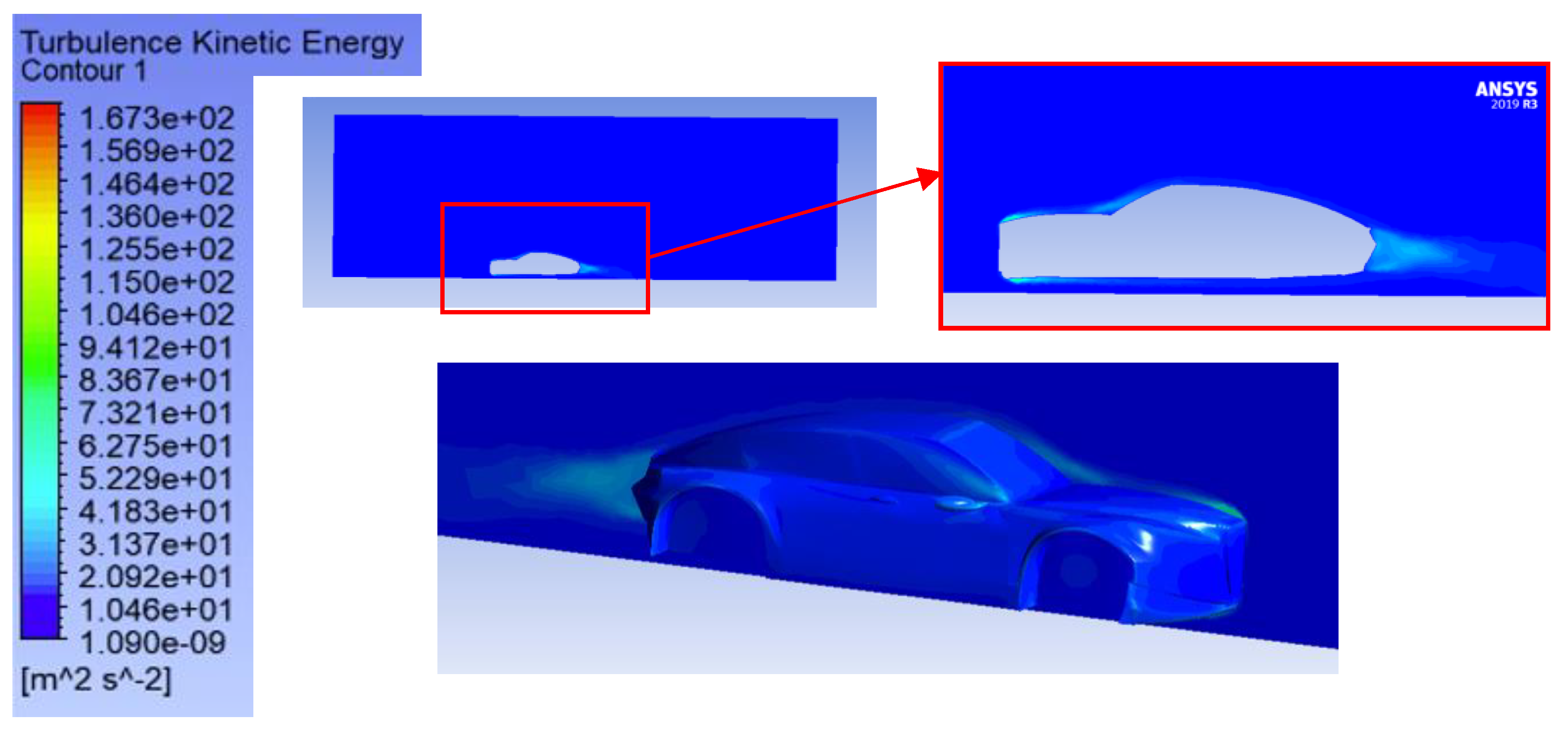 Vehicles 07 00130 g024