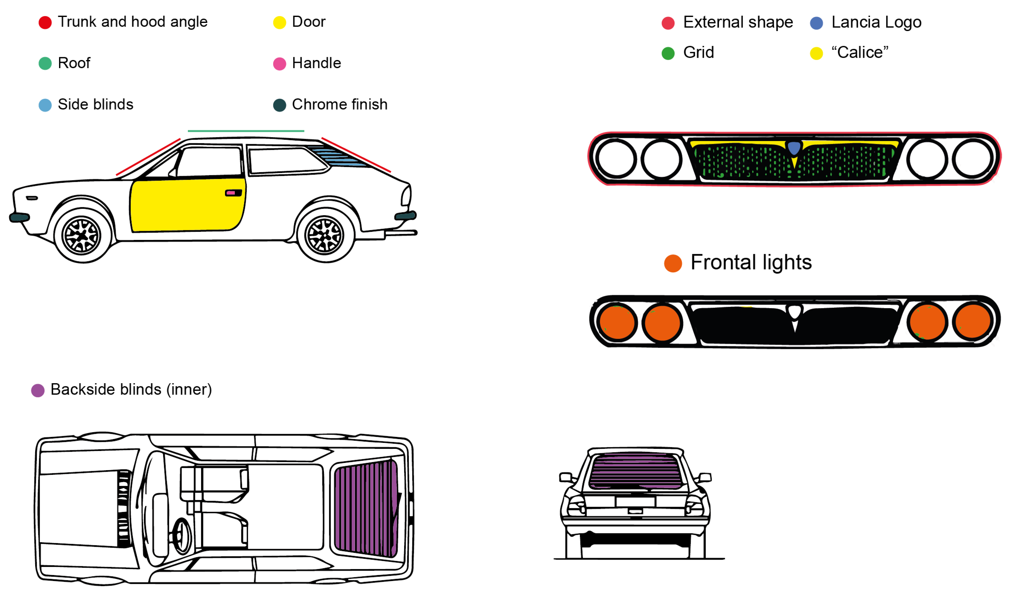 Vehicles 07 00131 g002