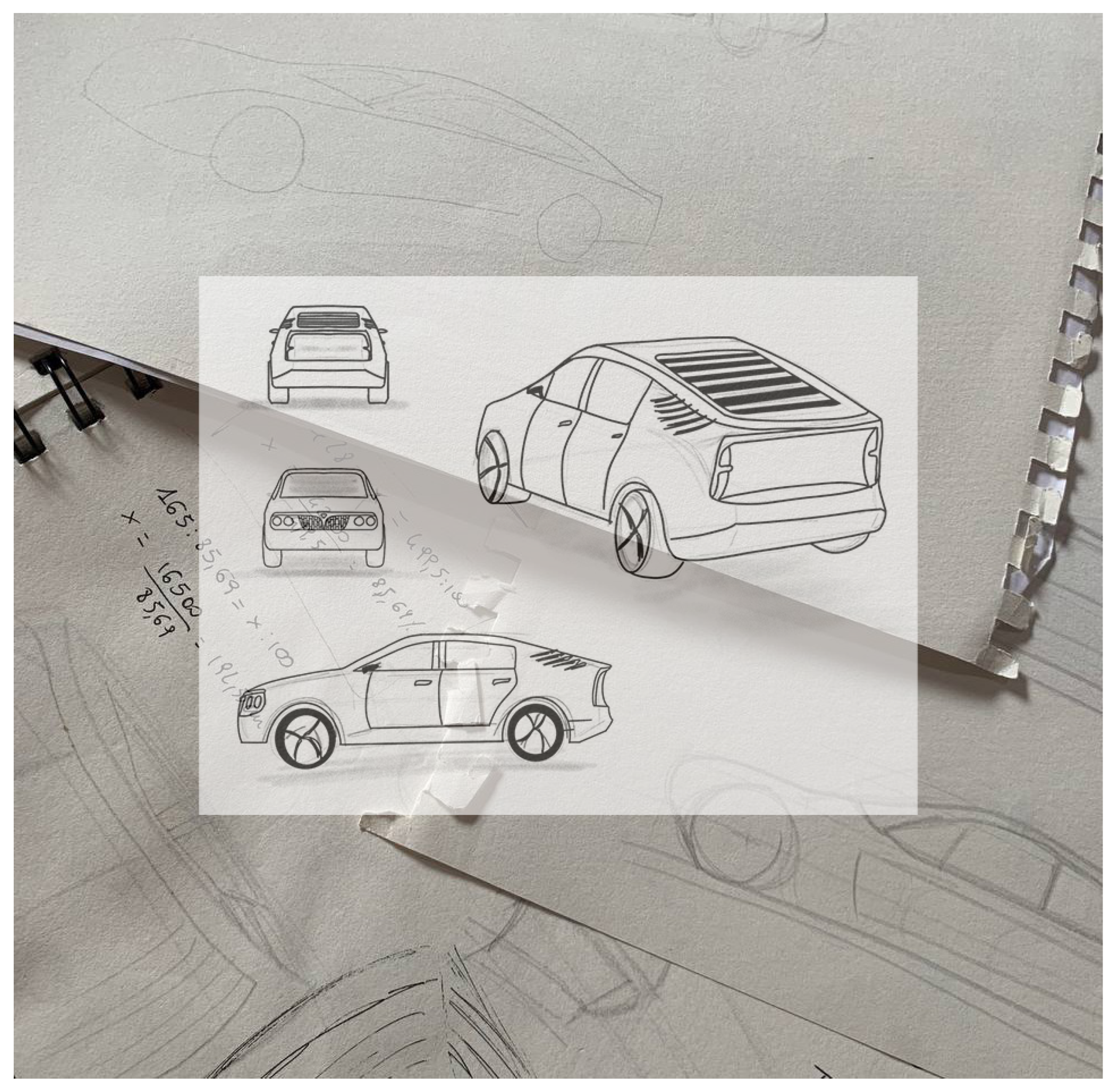 Vehicles 07 00131 g003