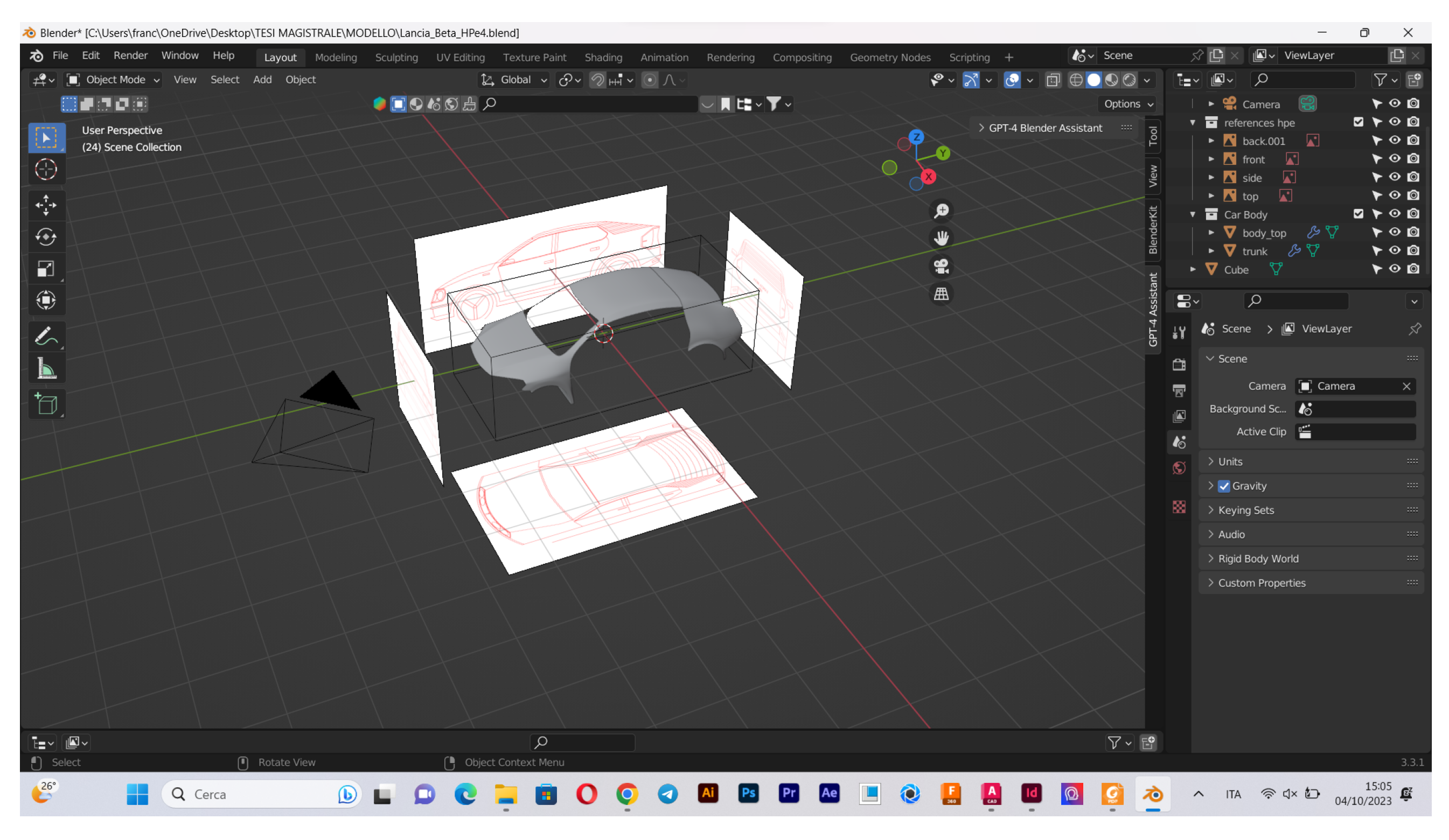 Vehicles 07 00131 g004