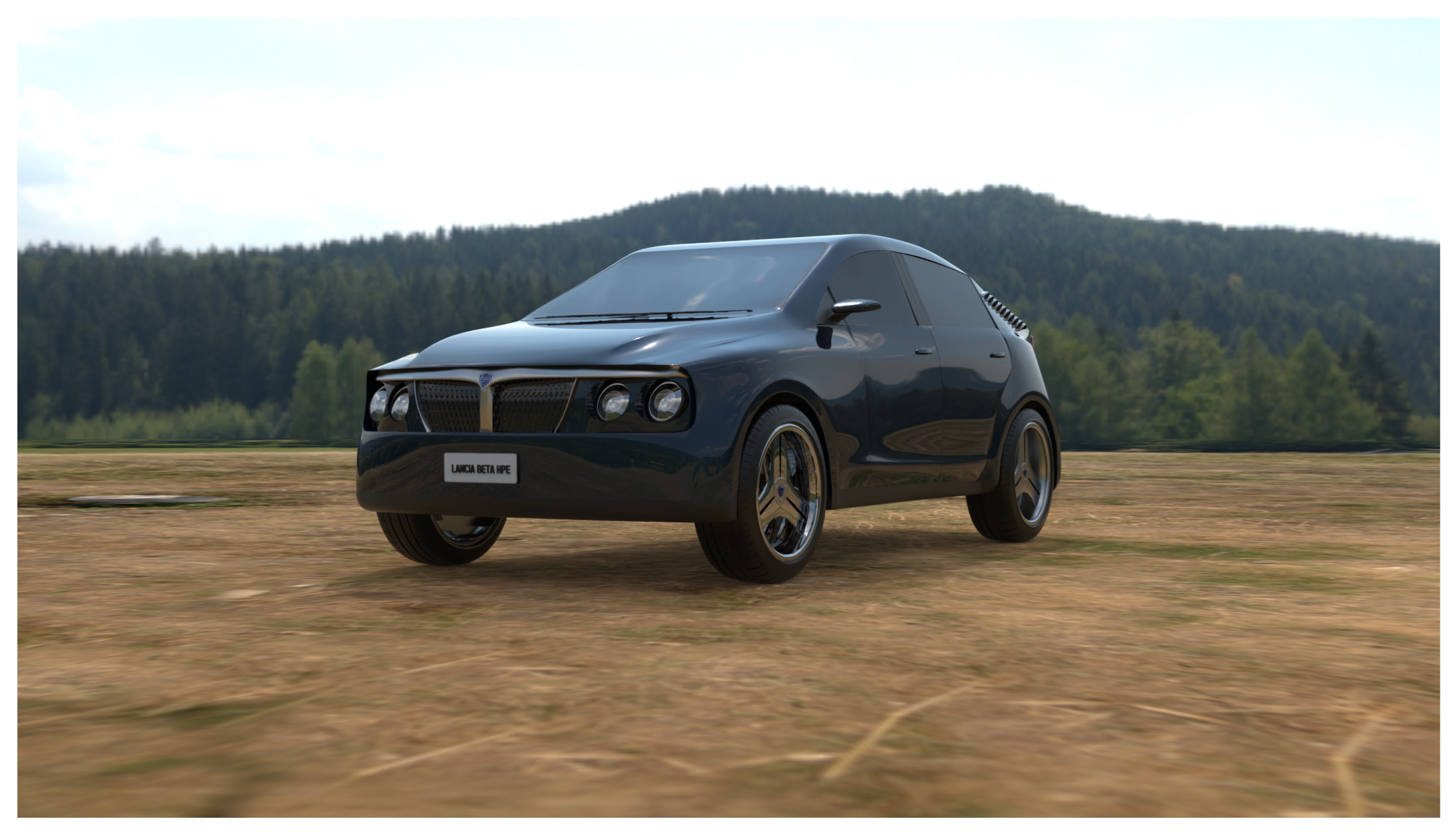 Vehicles 07 00131 g005