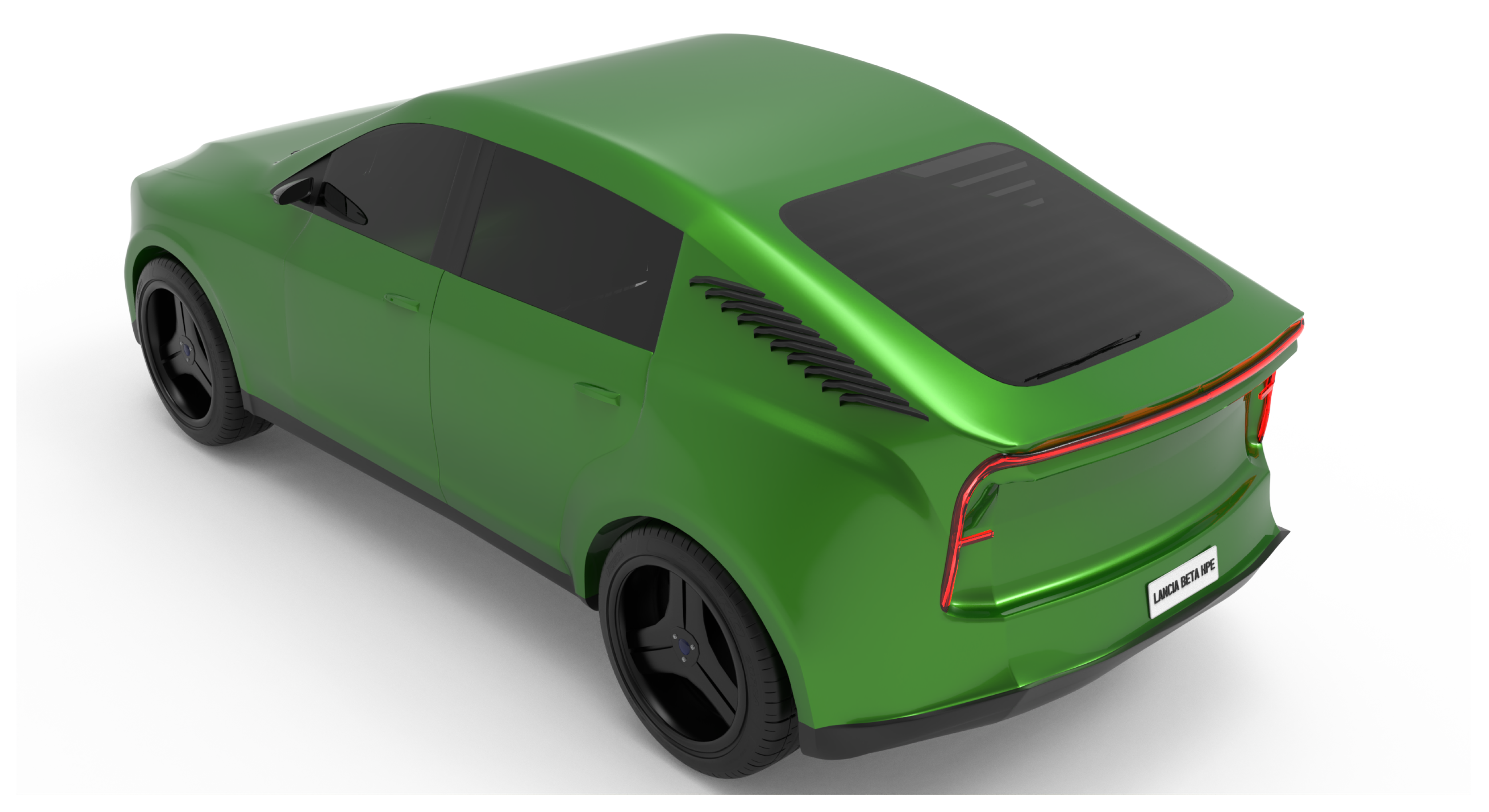 Vehicles 07 00131 g006