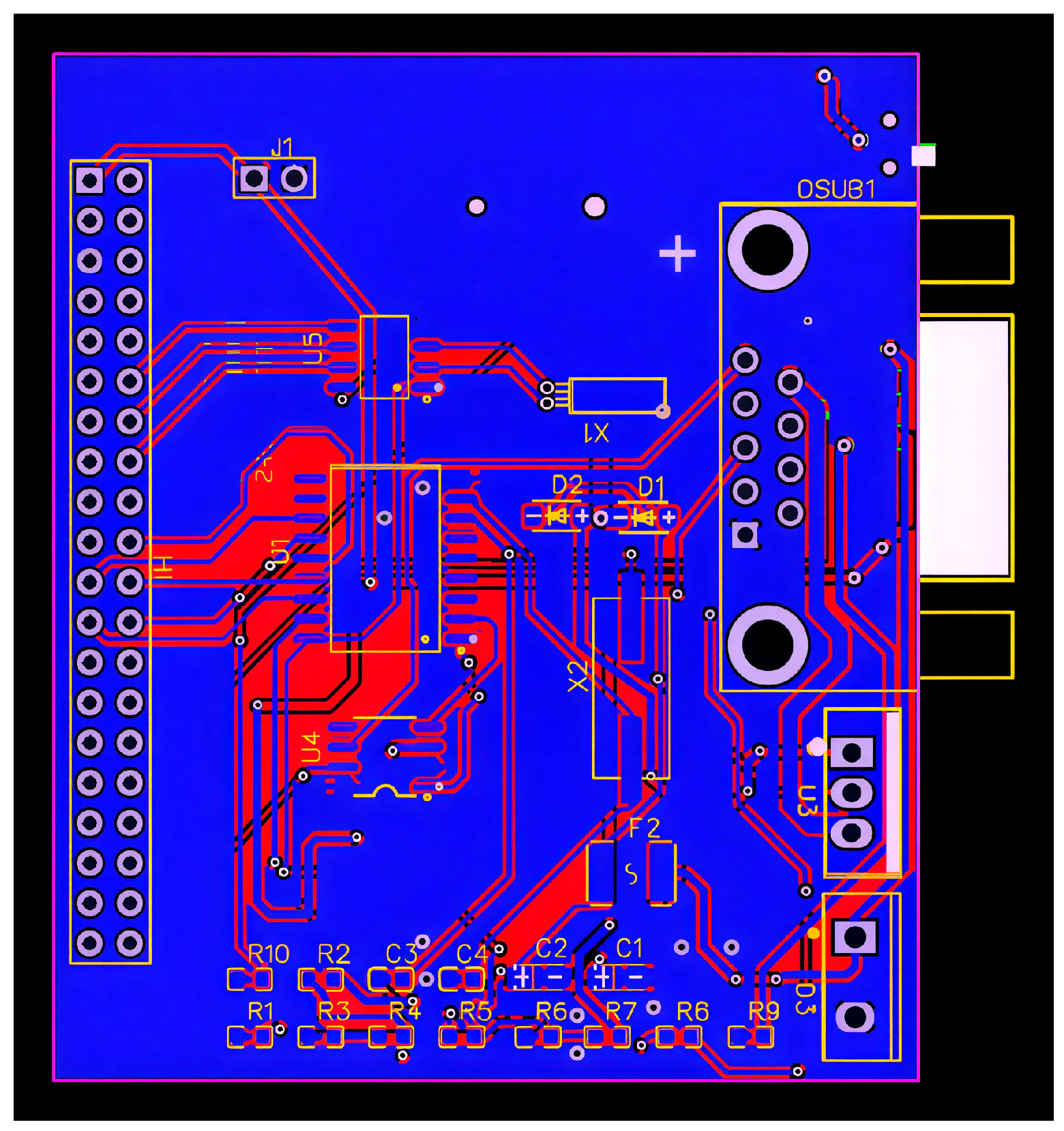 Vehicles 07 00134 g004