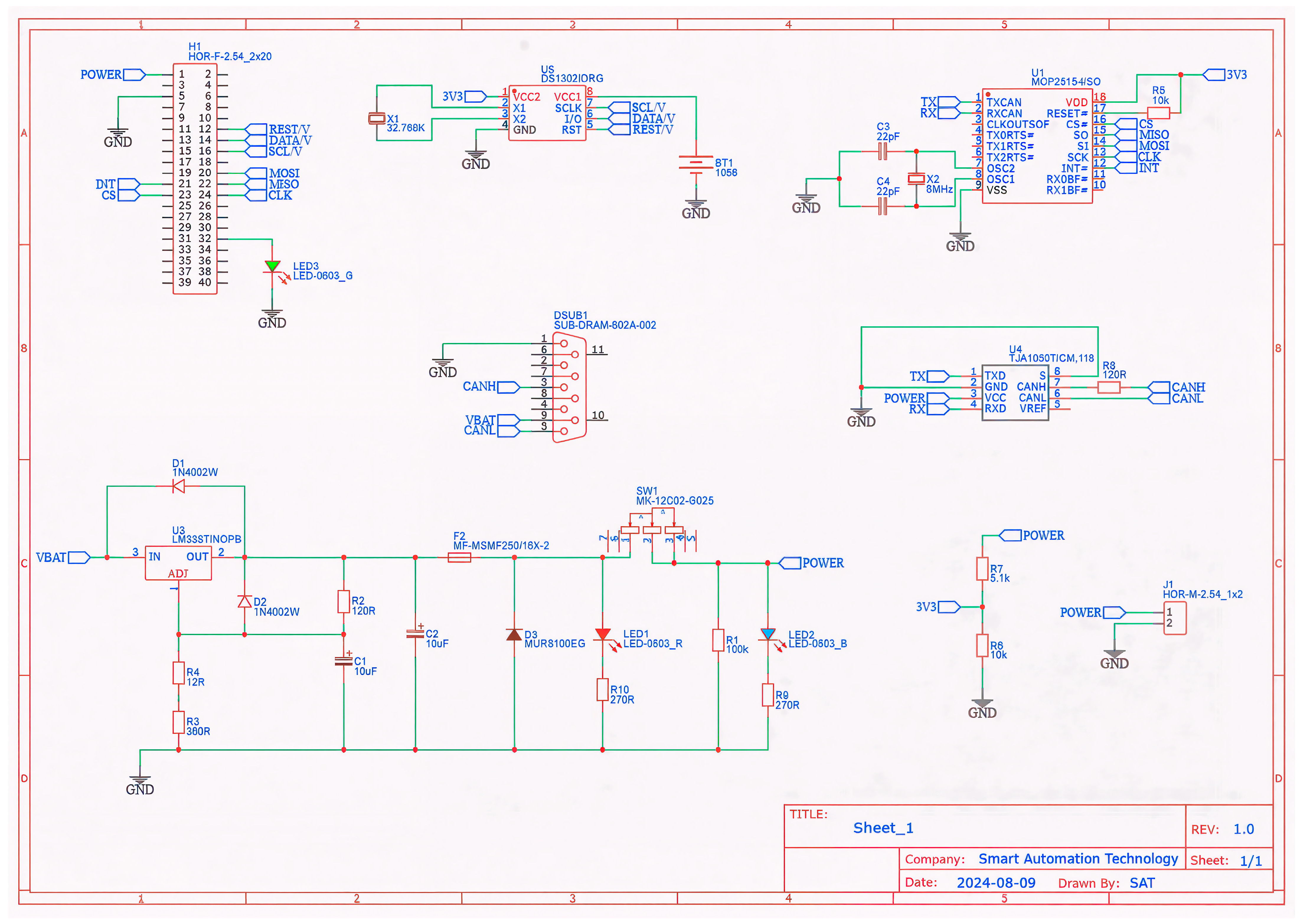 Vehicles 07 00134 g005