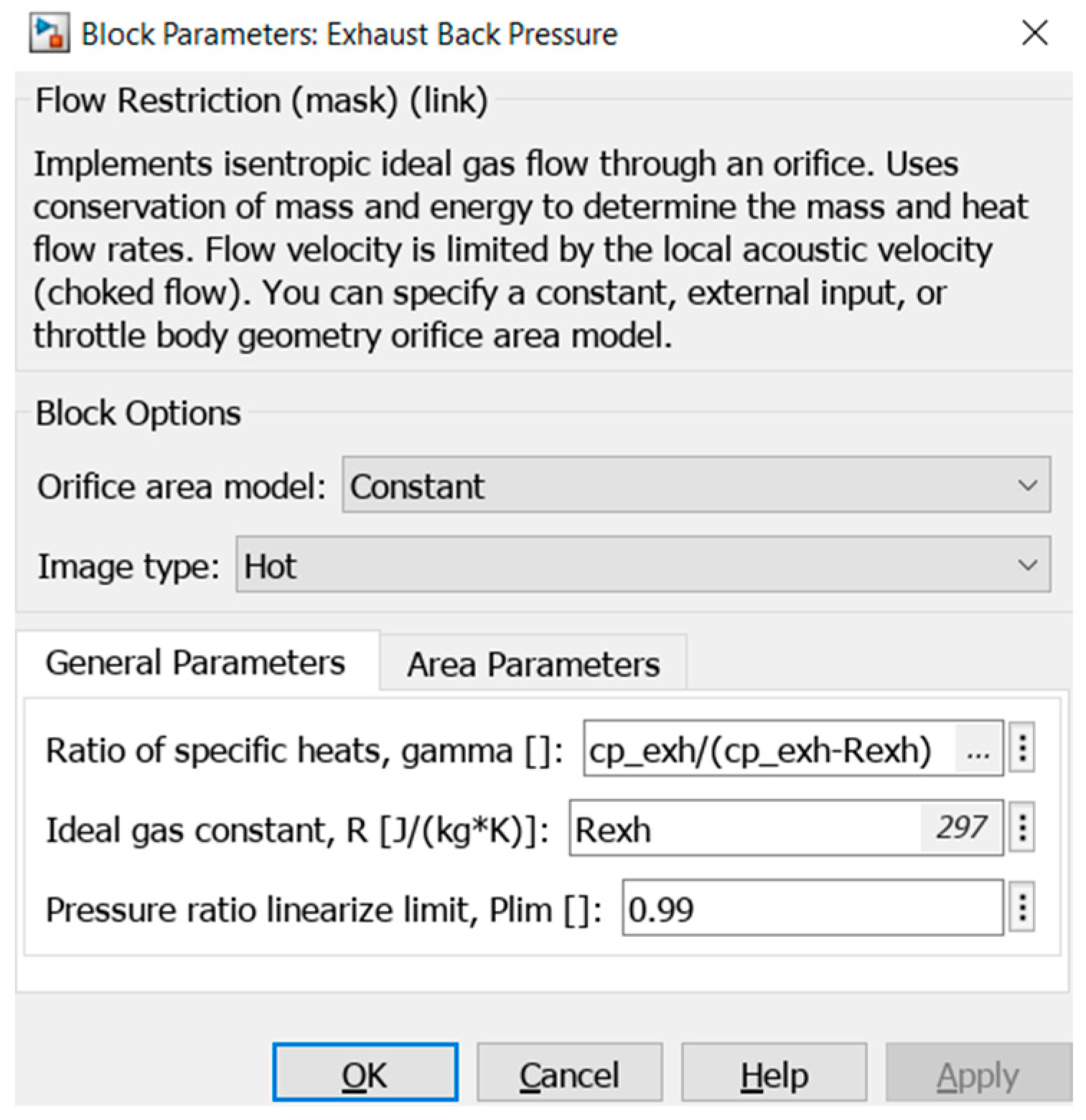 Vehicles 07 00134 g010