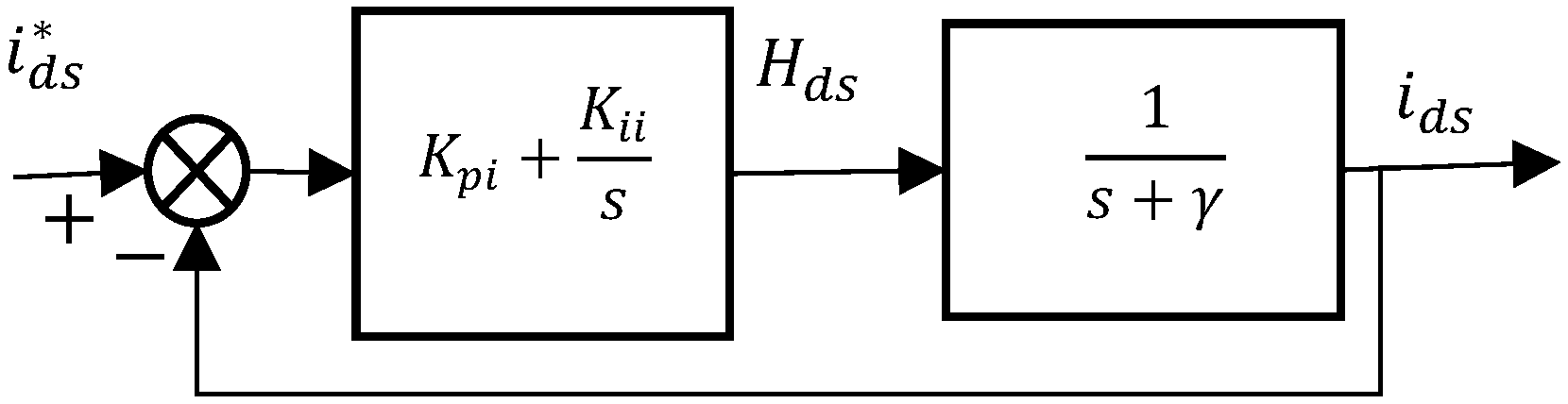 Vehicles 07 00137 g003