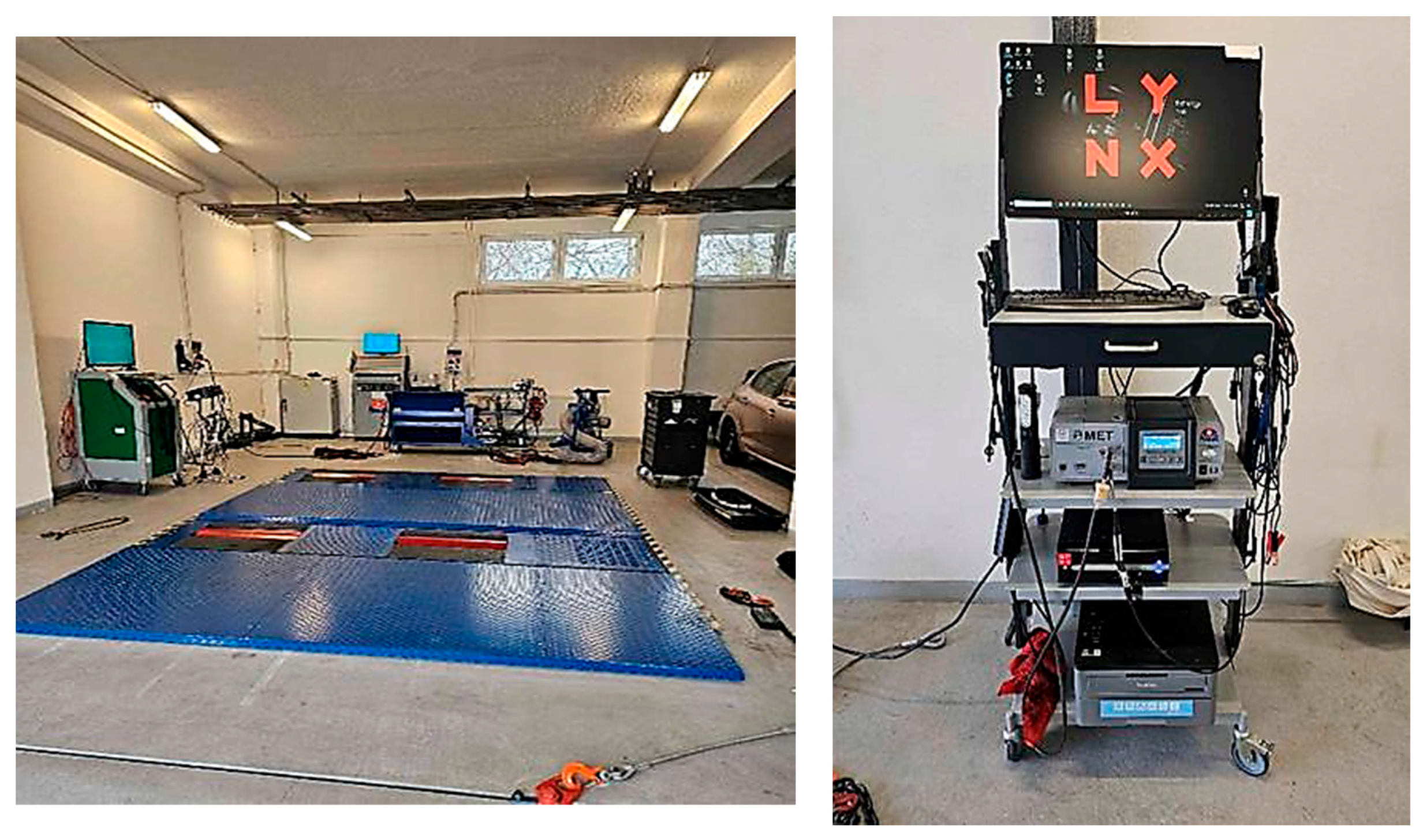 Vehicles 07 00140 g001