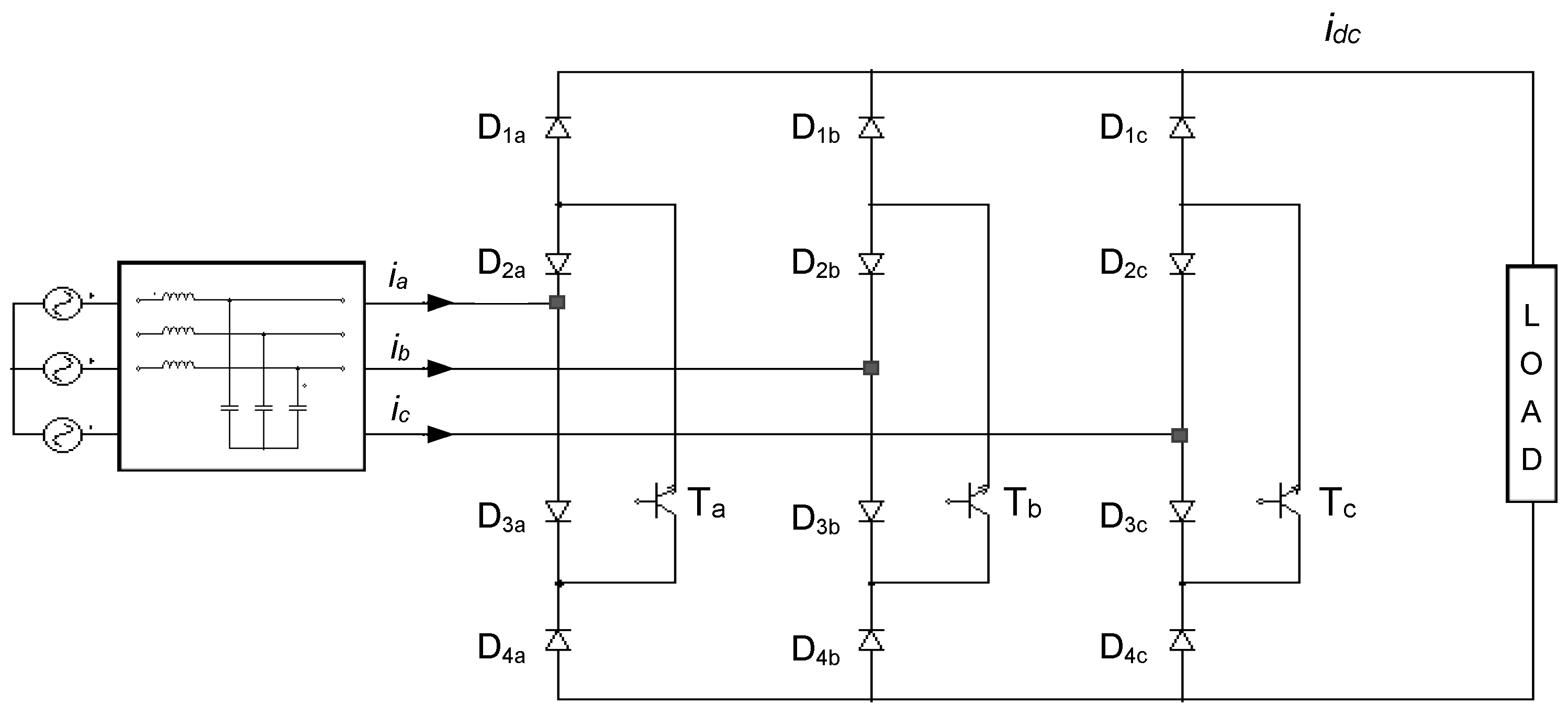 Vehicles 07 00144 g001