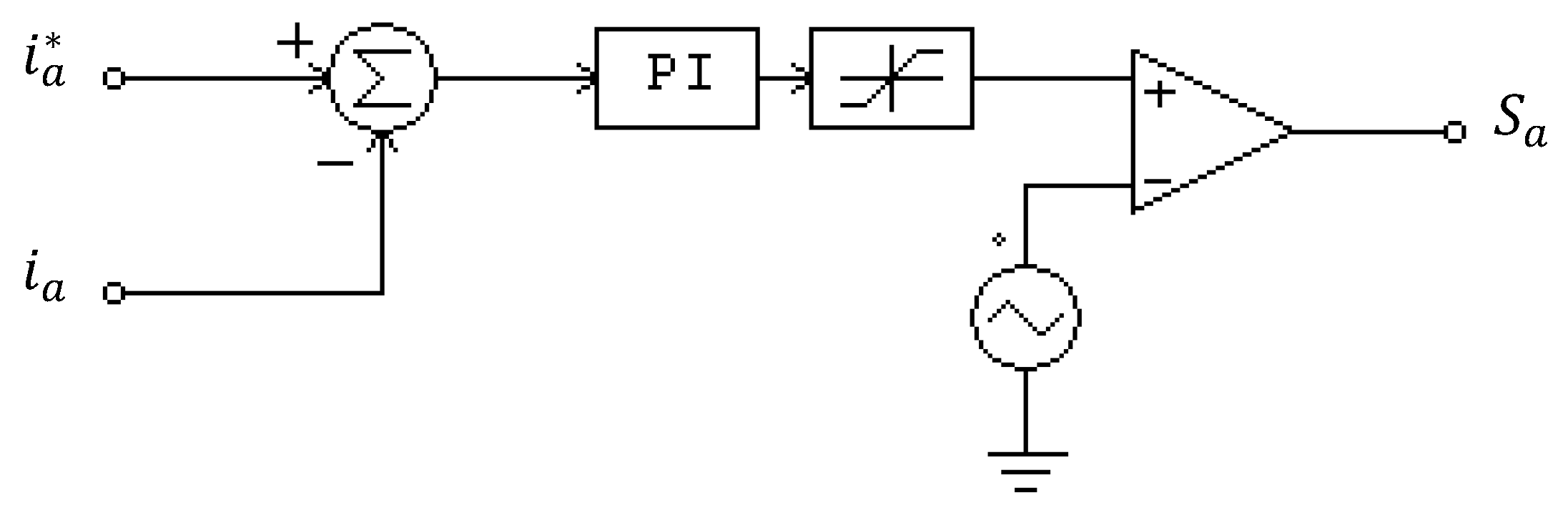 Vehicles 07 00144 g018