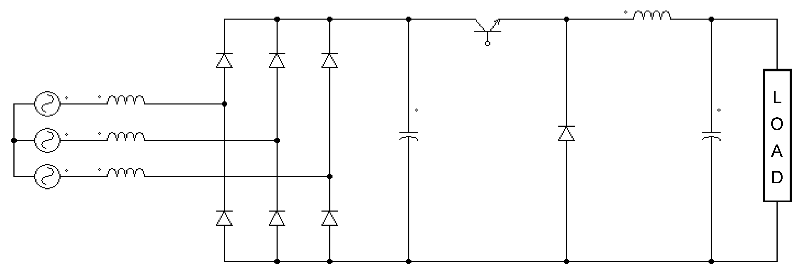 Vehicles 07 00144 g029