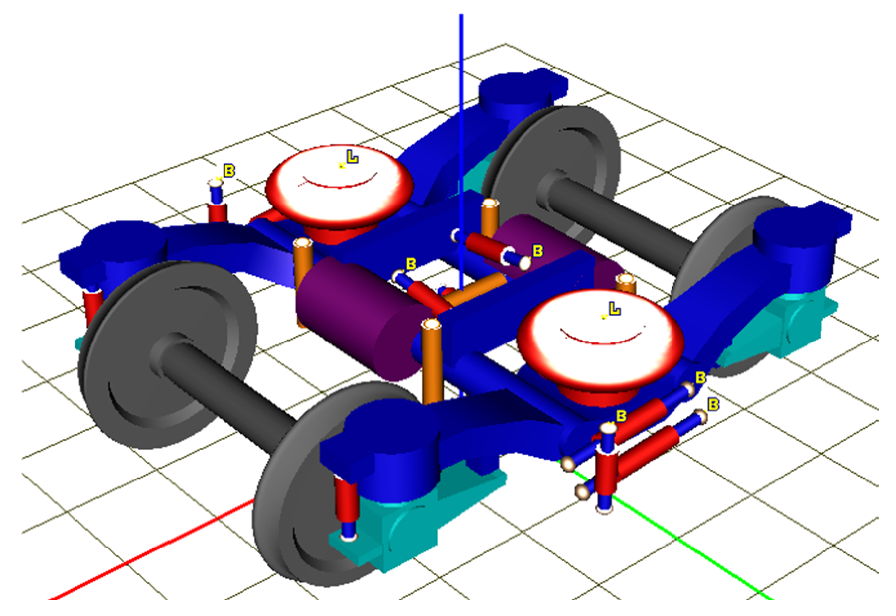 Vehicles 07 00148 g008