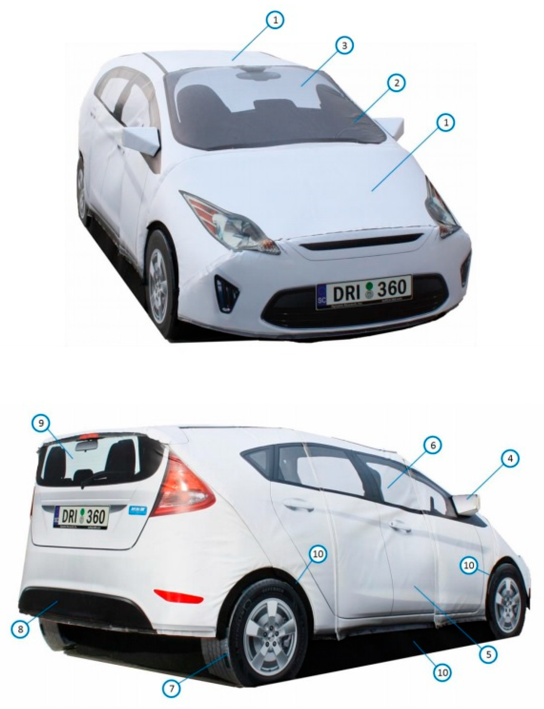 Vehicles 07 00152 g001