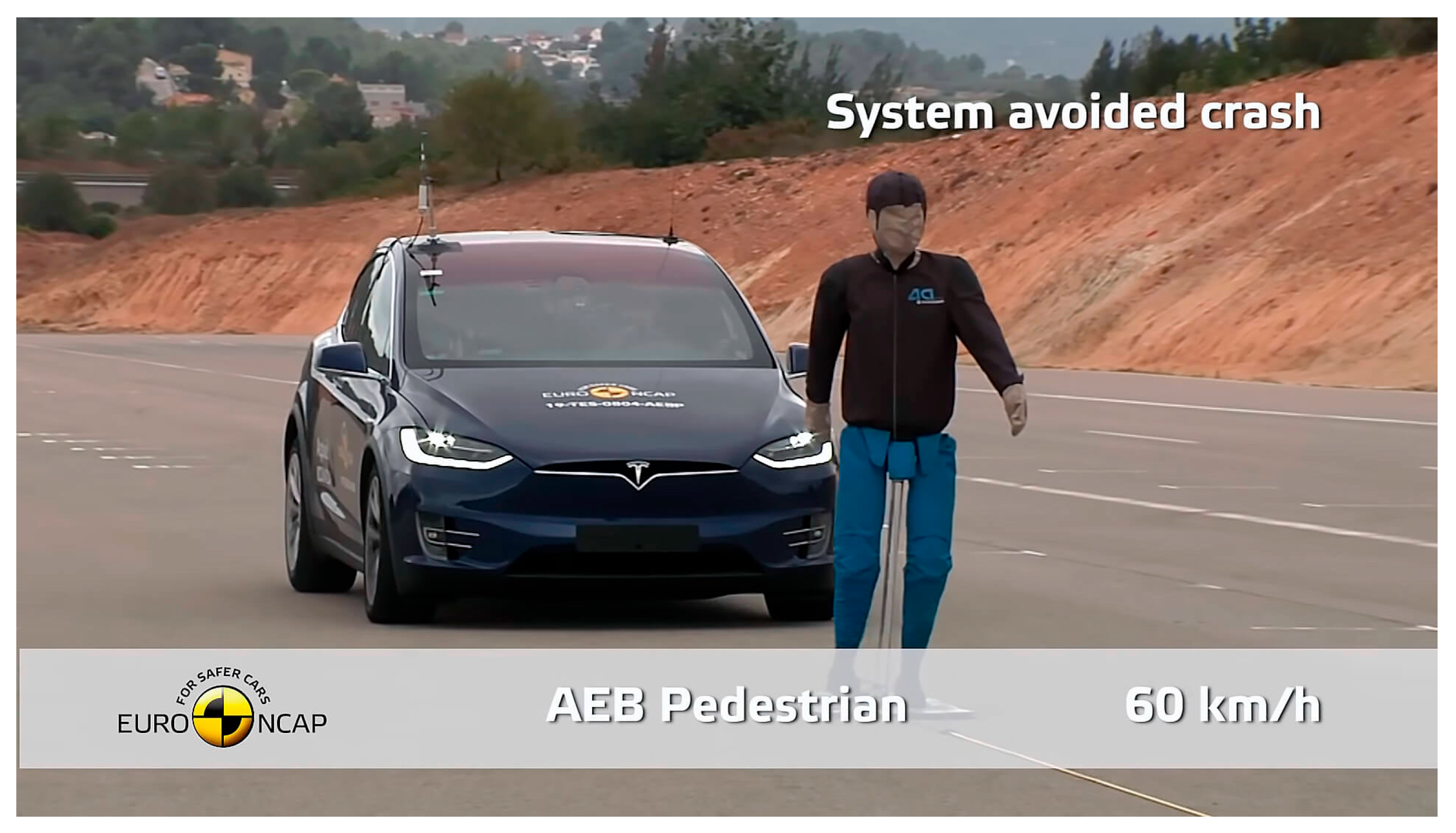 Vehicles 07 00152 g004