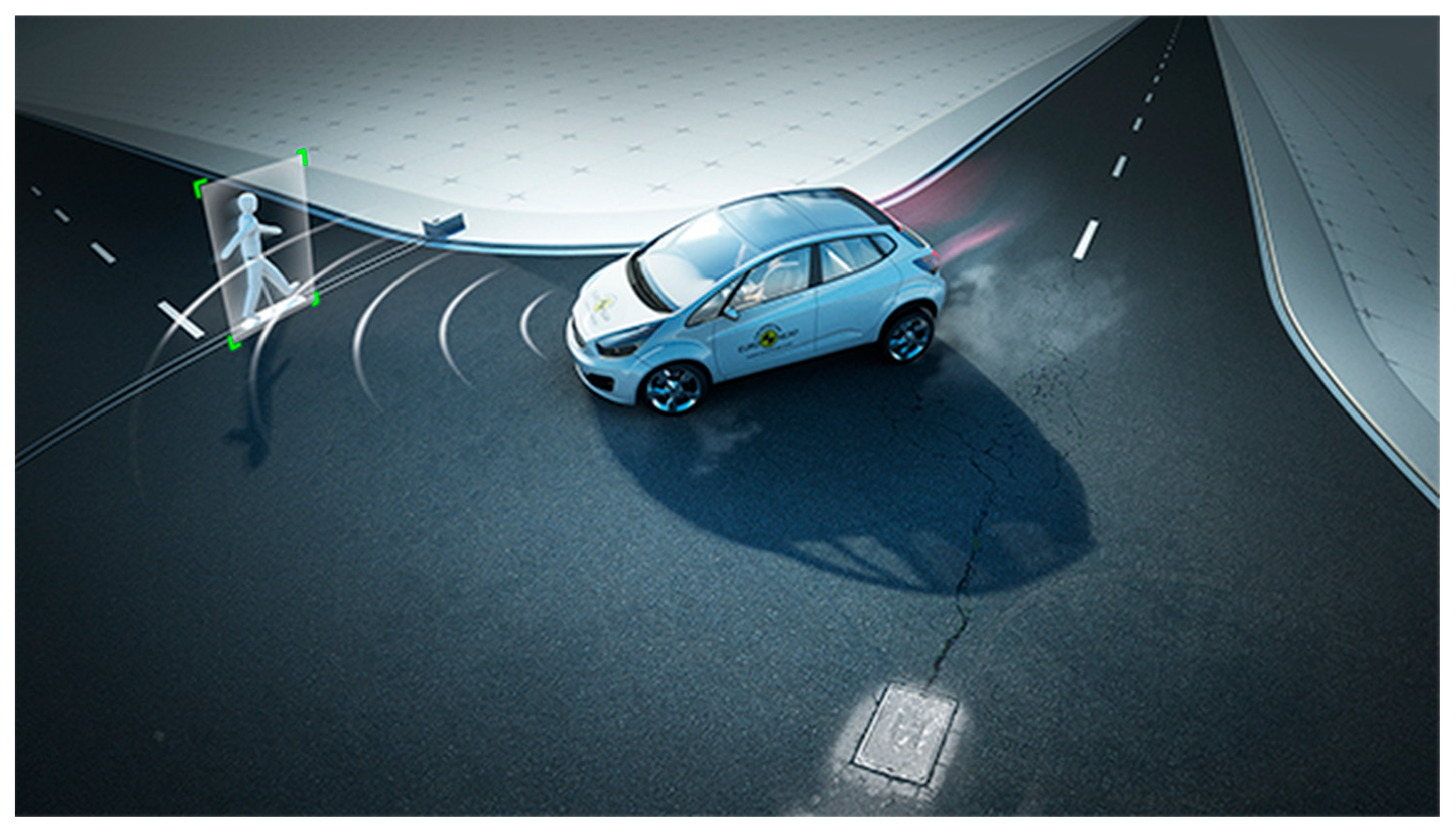 Vehicles 07 00152 g005