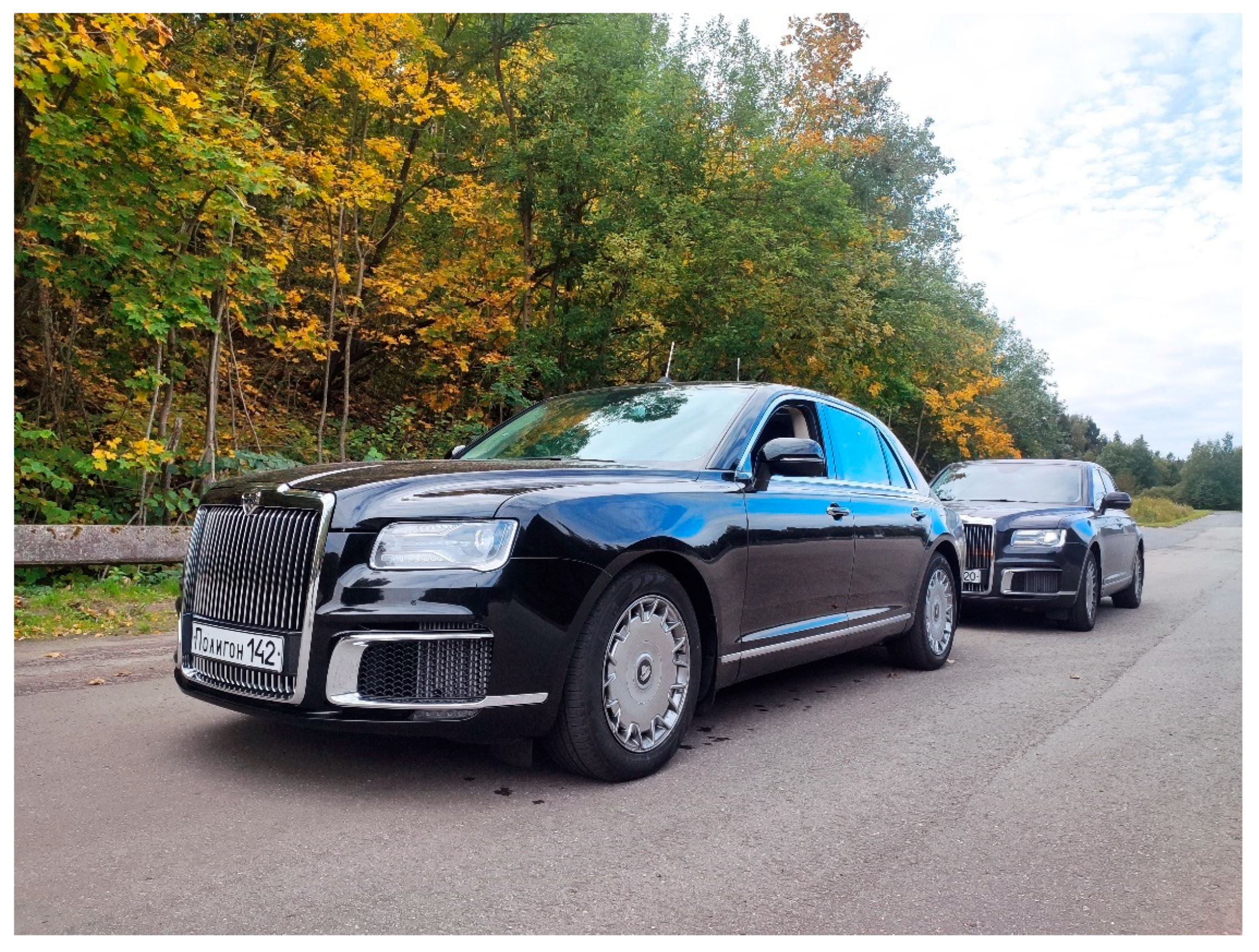 Vehicles 07 00152 g006