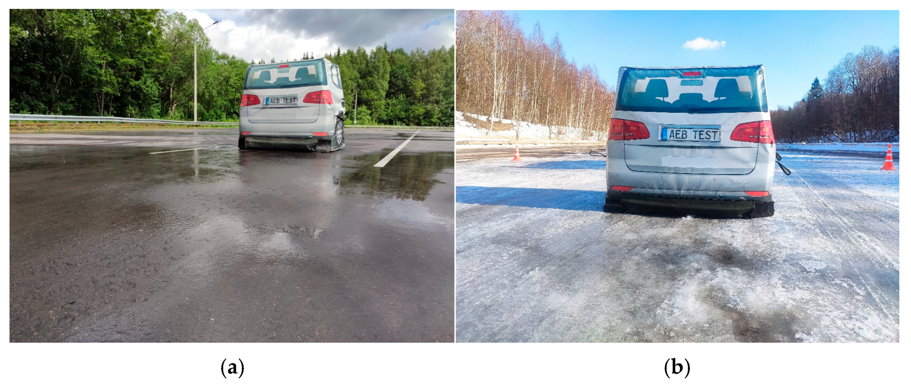 Vehicles 07 00152 g016