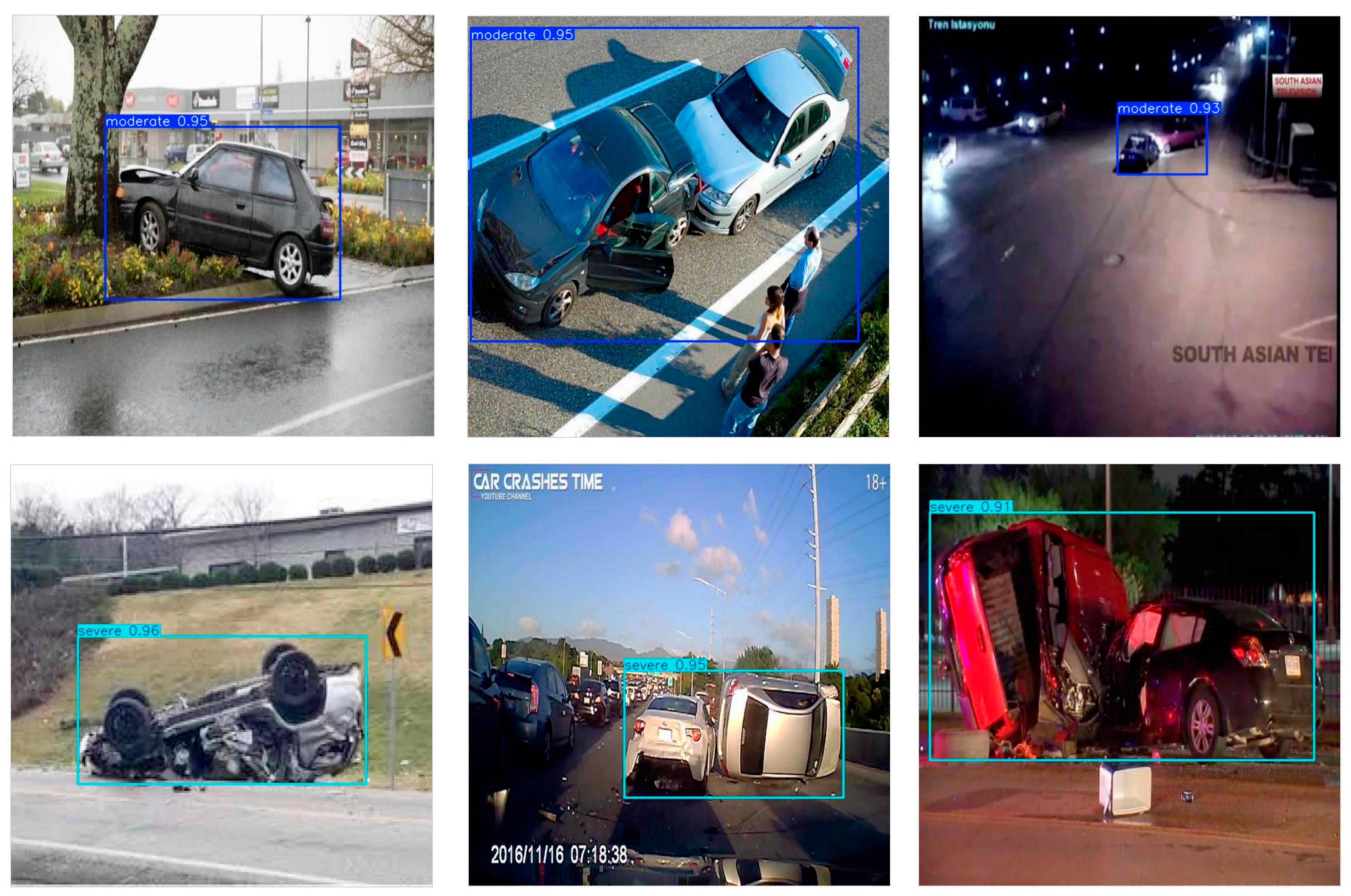 Vehicles 07 00153 g005