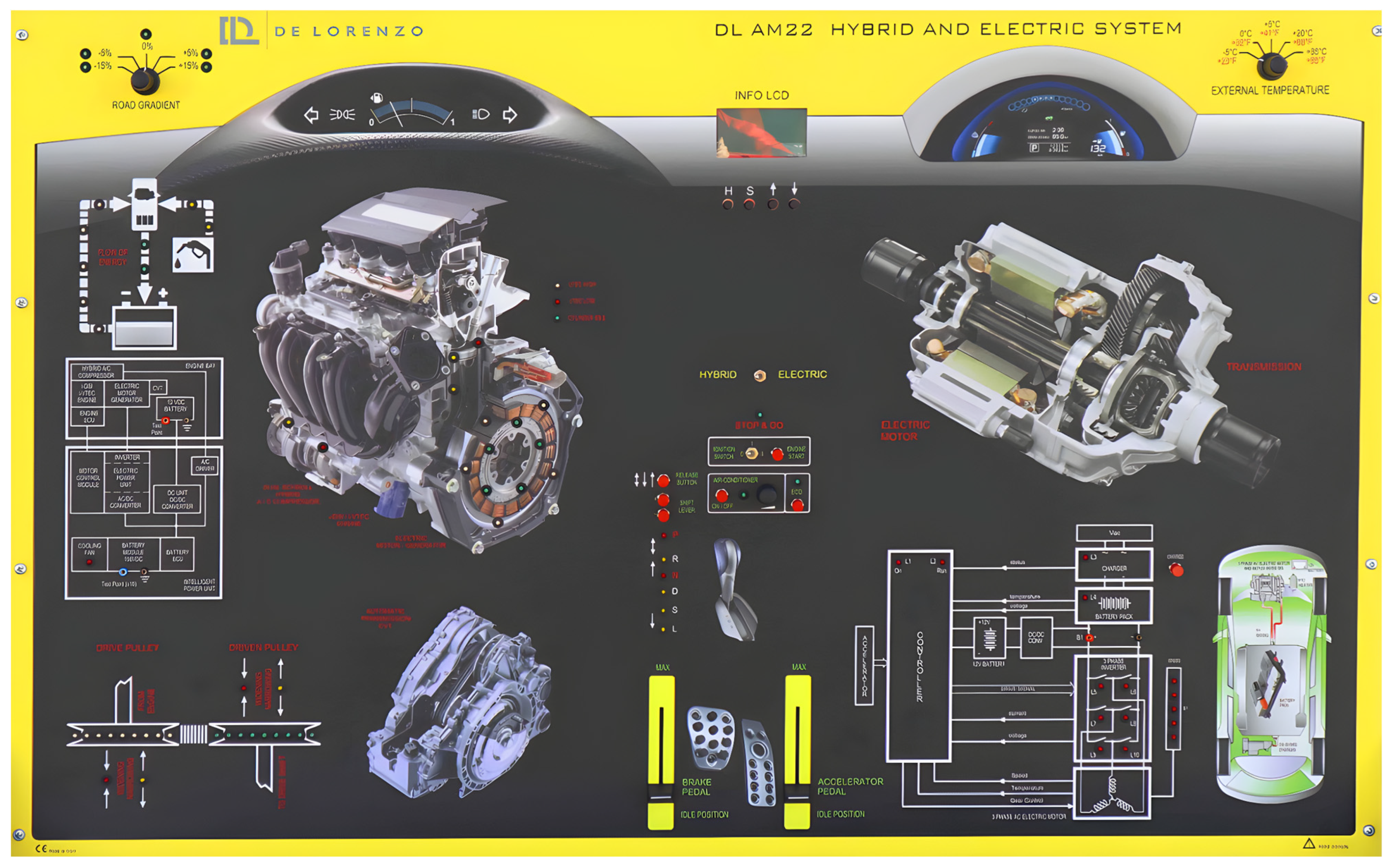 Vehicles 07 00155 g002