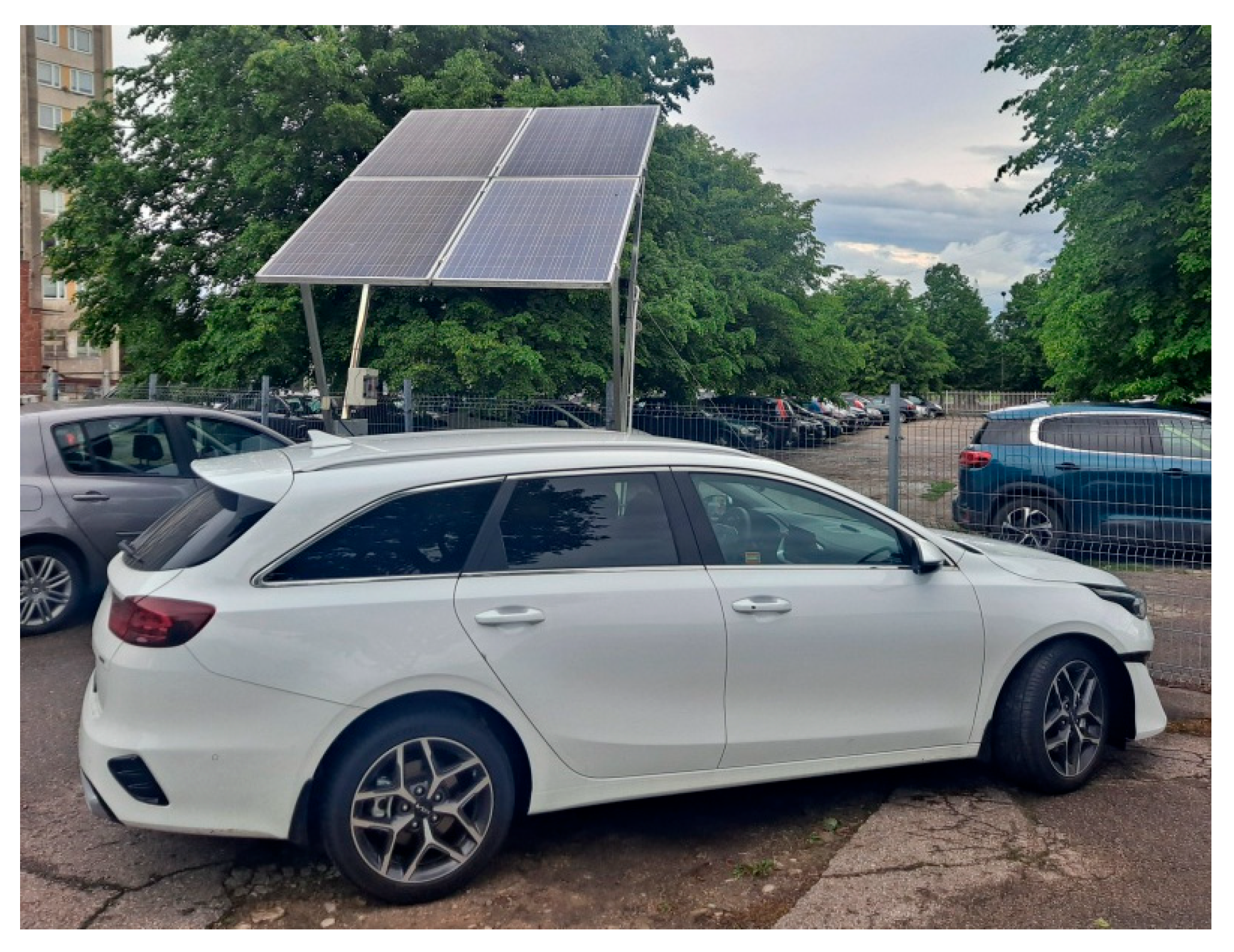 Vehicles 07 00165 g002 Vehicles 07 00165 g002