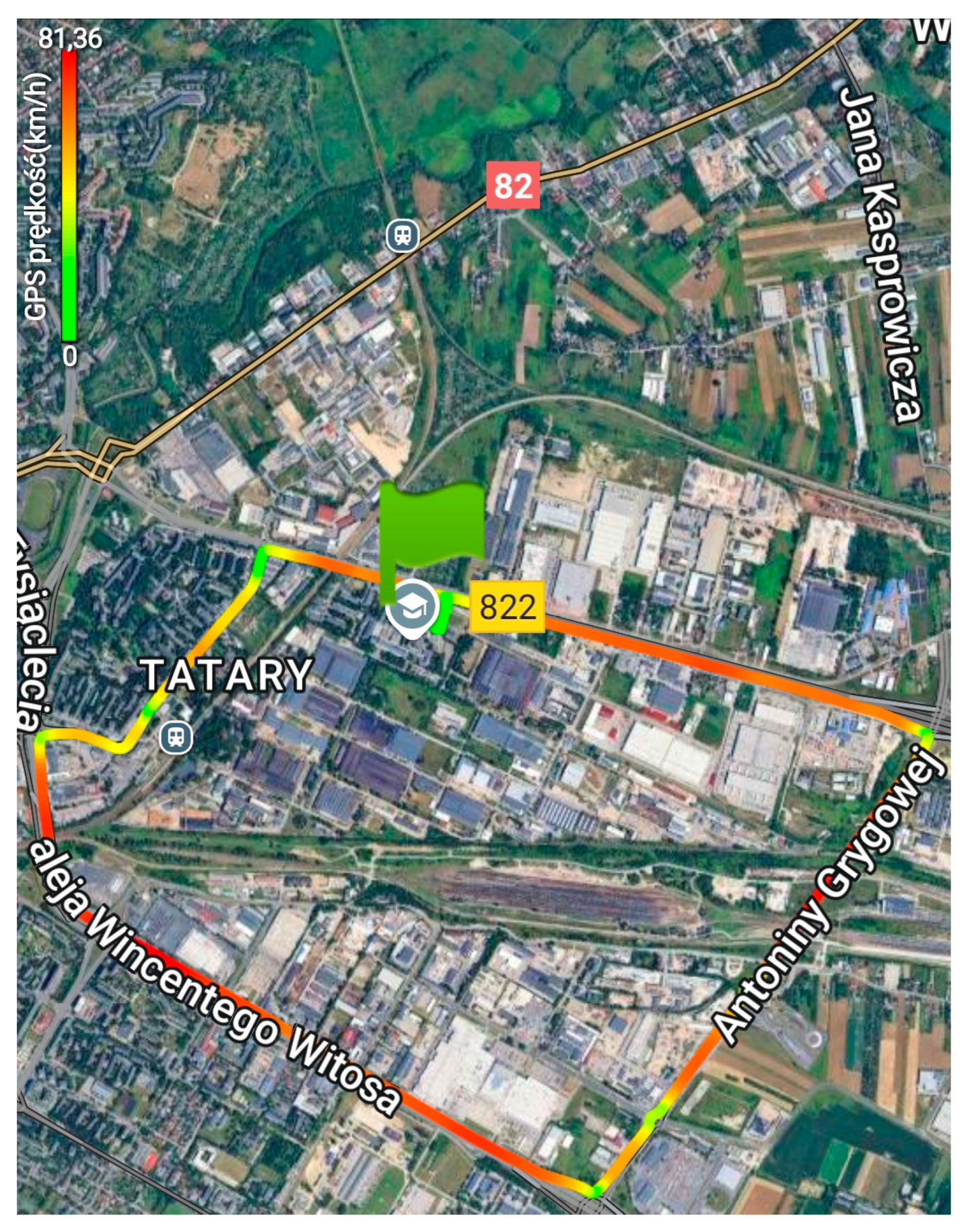 Vehicles 07 00165 g003 Vehicles 07 00165 g003