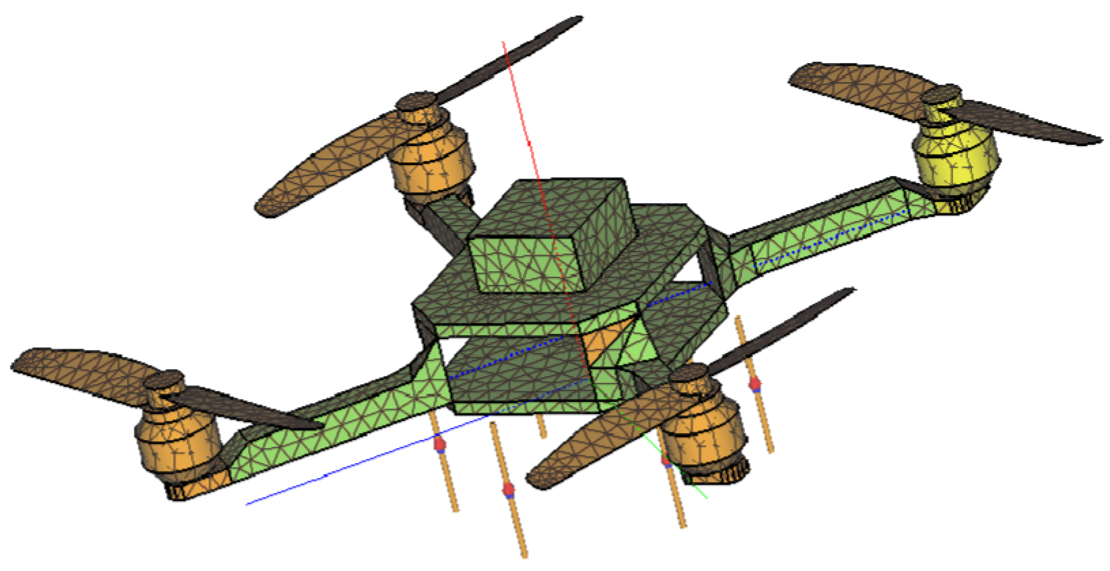 Vehicles 07 00166 g007