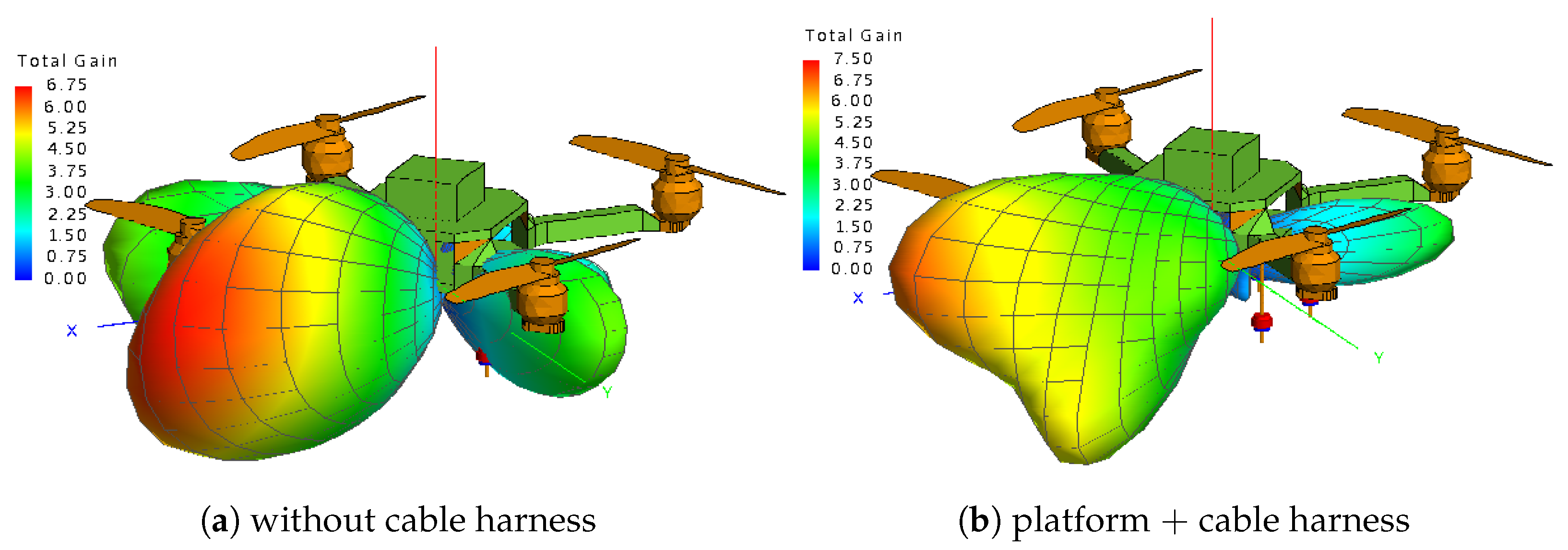 Vehicles 07 00166 g008