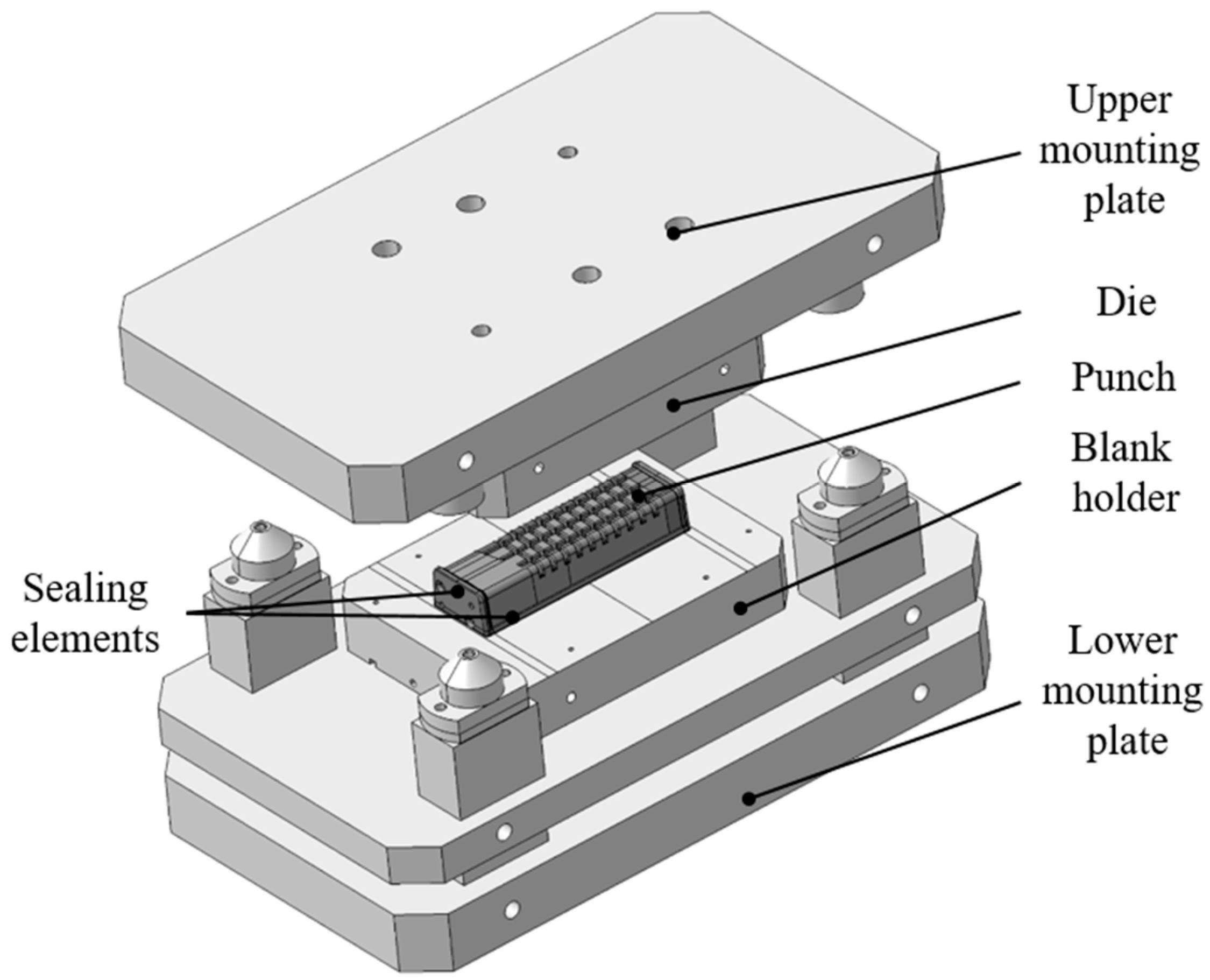 Vehicles 08 00002 g004