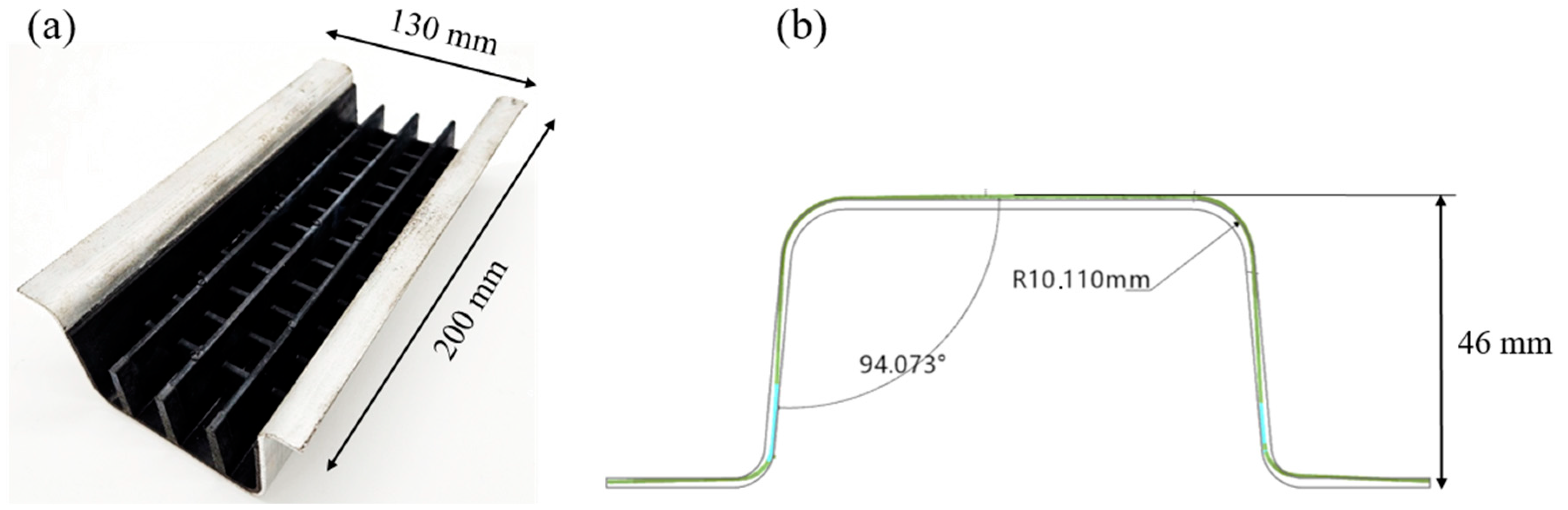 Vehicles 08 00002 g016