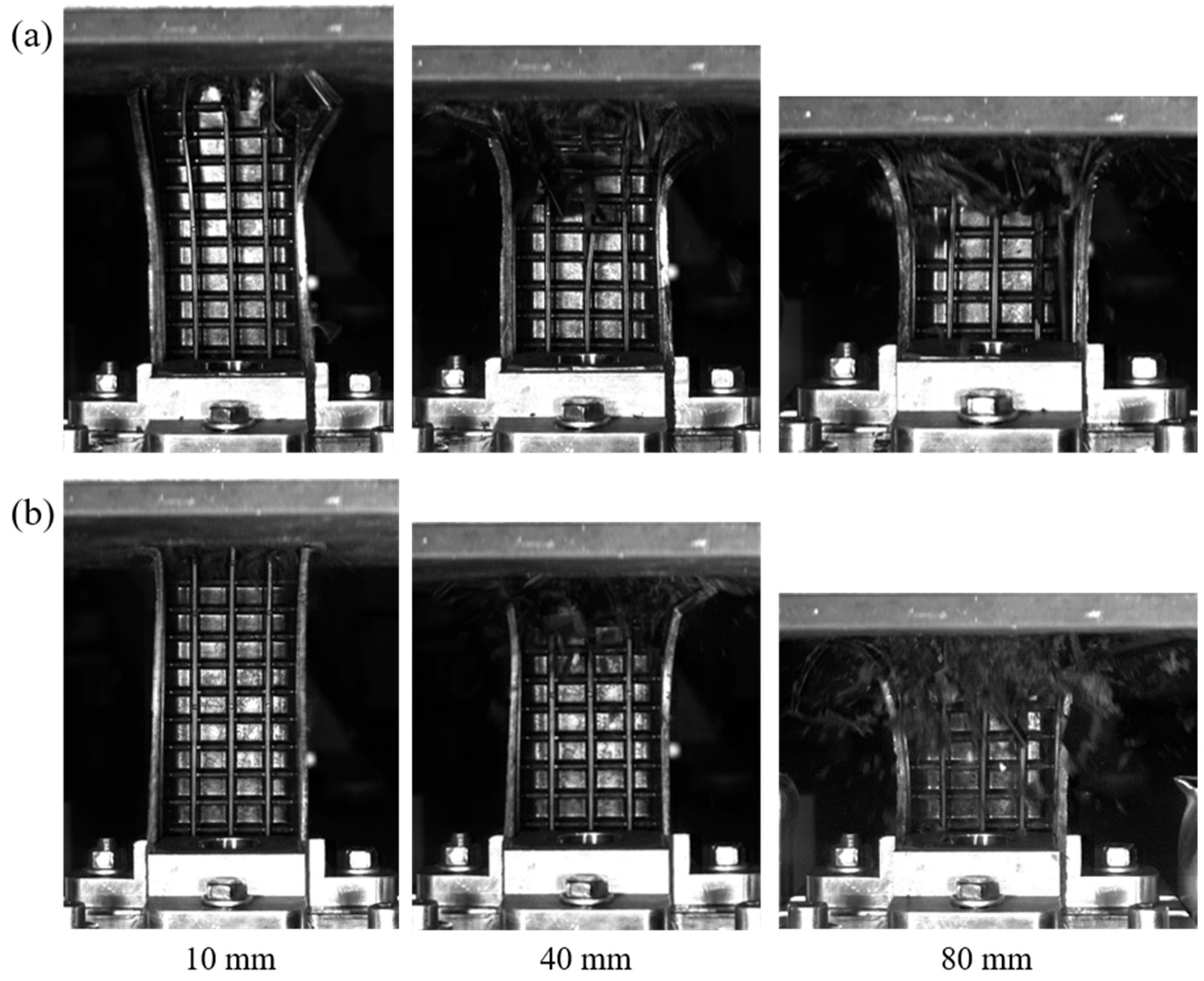 Vehicles 08 00002 g019