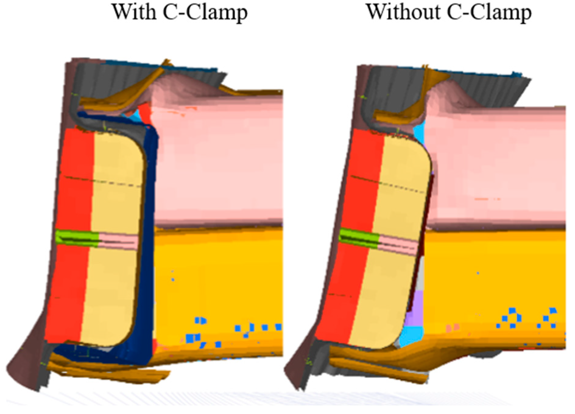 Vehicles 08 00002 g027