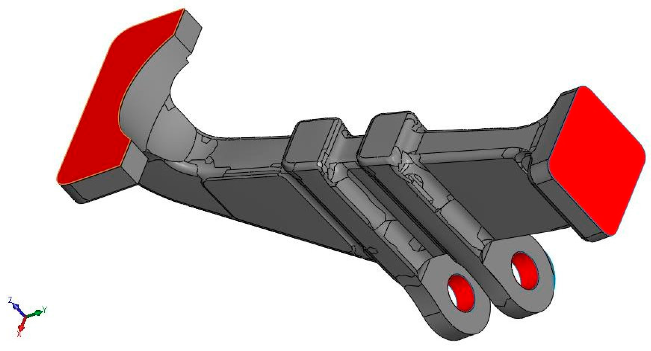 Vehicles 08 00003 g001 Vehicles 08 00003 g001