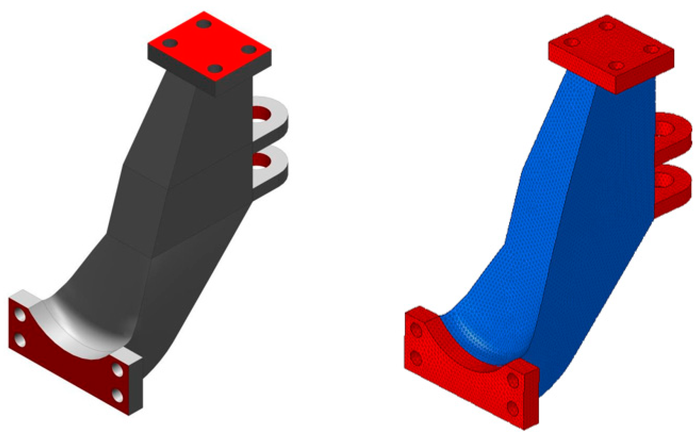 Vehicles 08 00003 g003 Vehicles 08 00003 g003