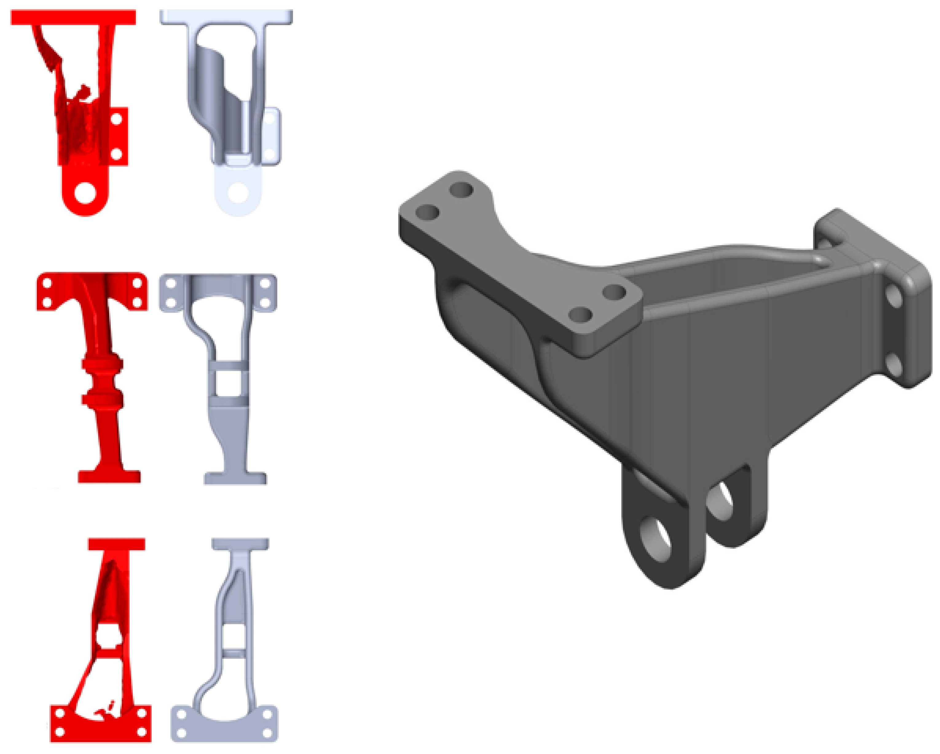 Vehicles 08 00003 g006 Vehicles 08 00003 g006
