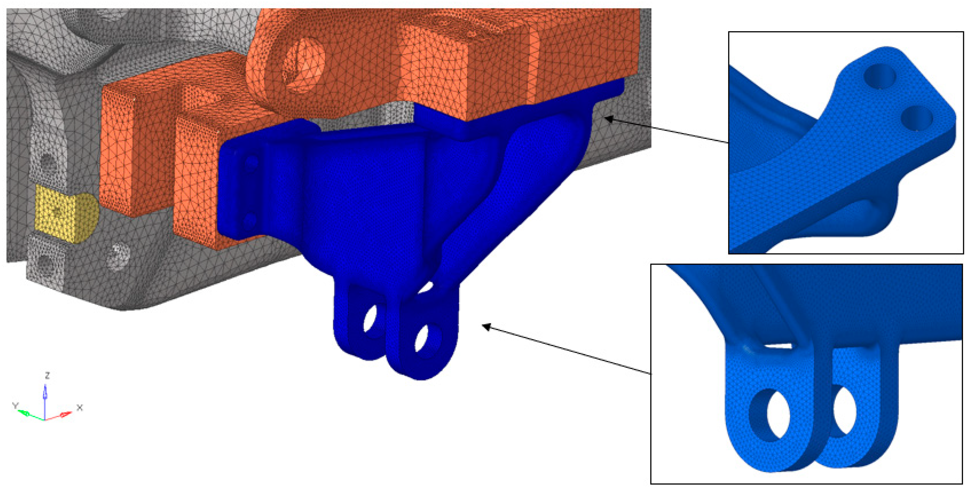 Vehicles 08 00003 g007 Vehicles 08 00003 g007