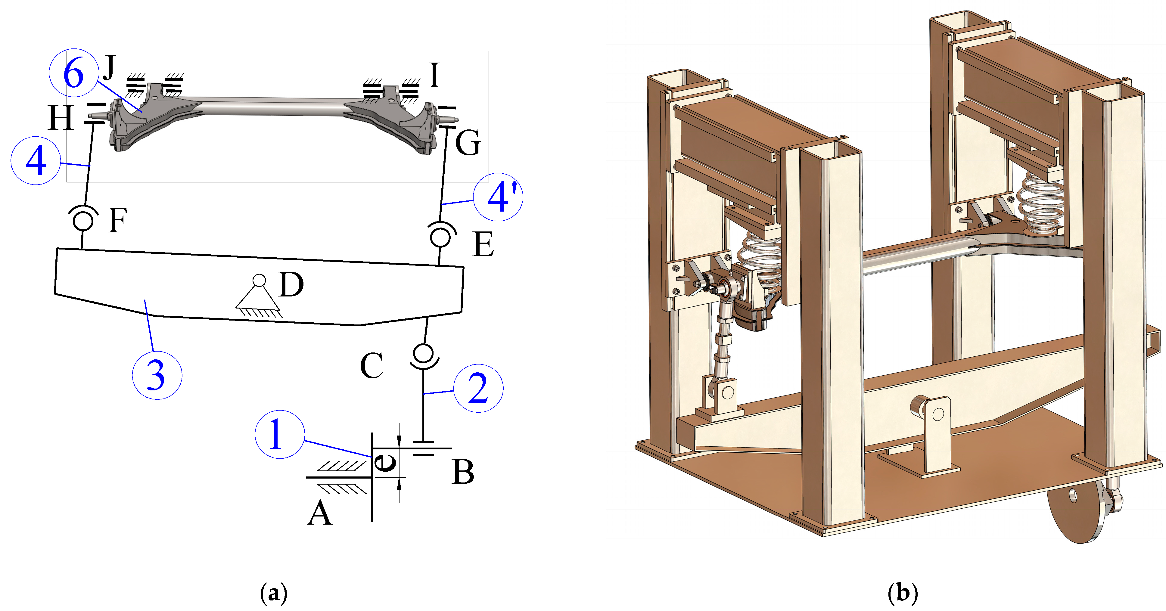 Vehicles 08 00009 g001