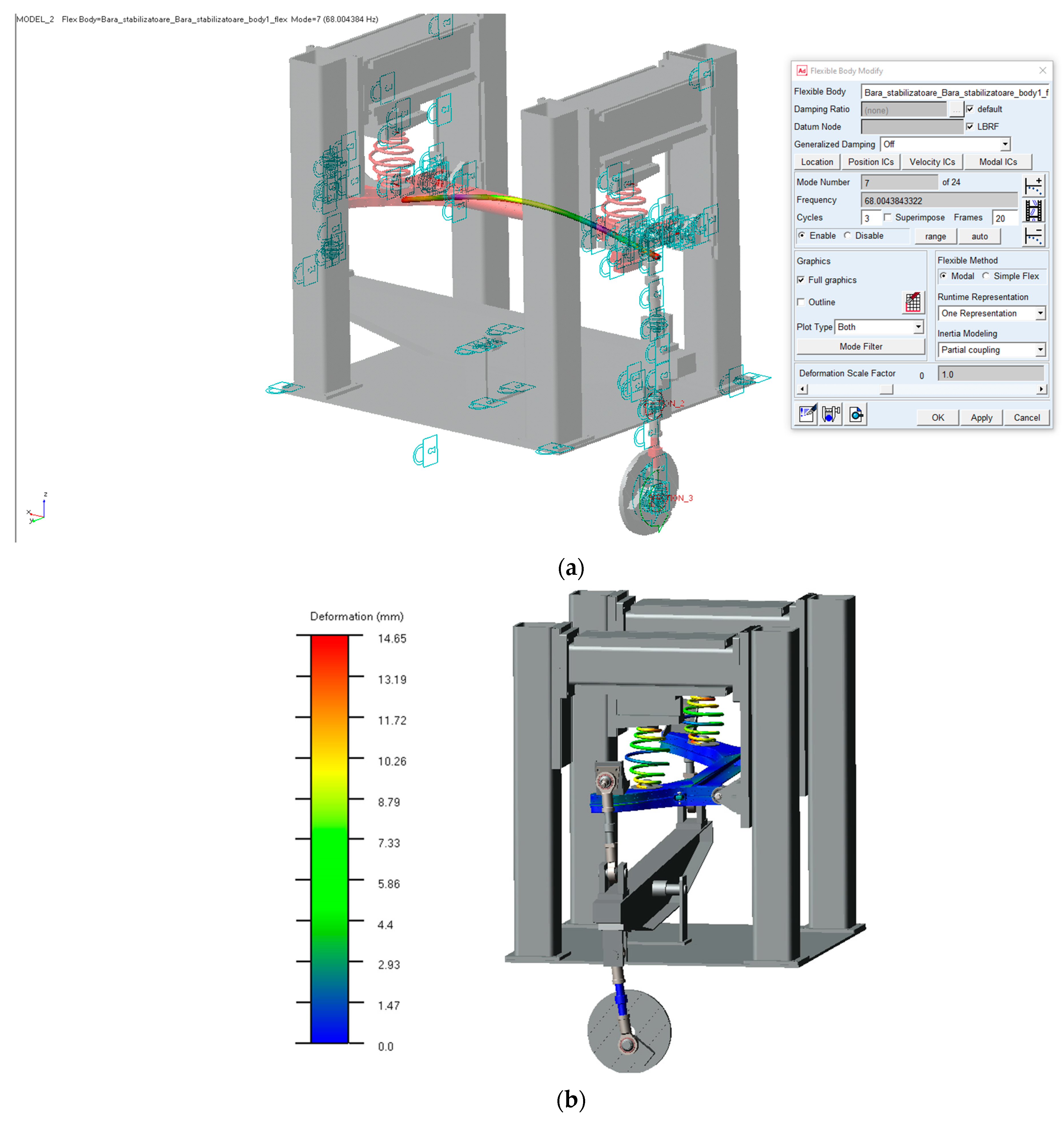 Vehicles 08 00009 g008