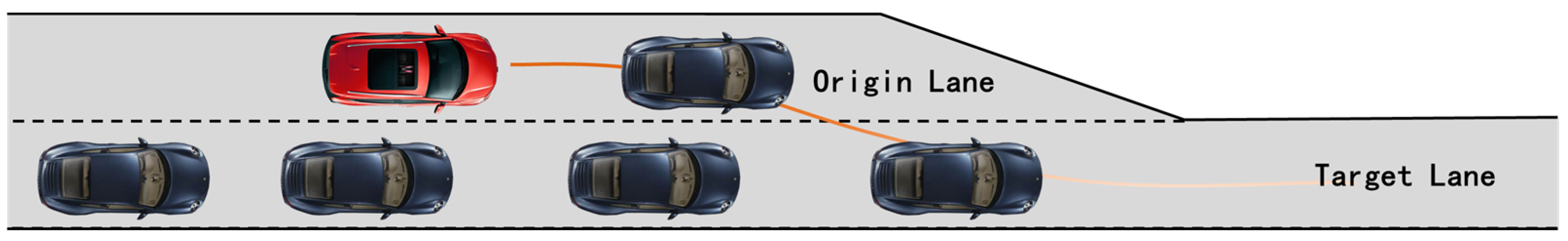 Vehicles 08 00058 g003