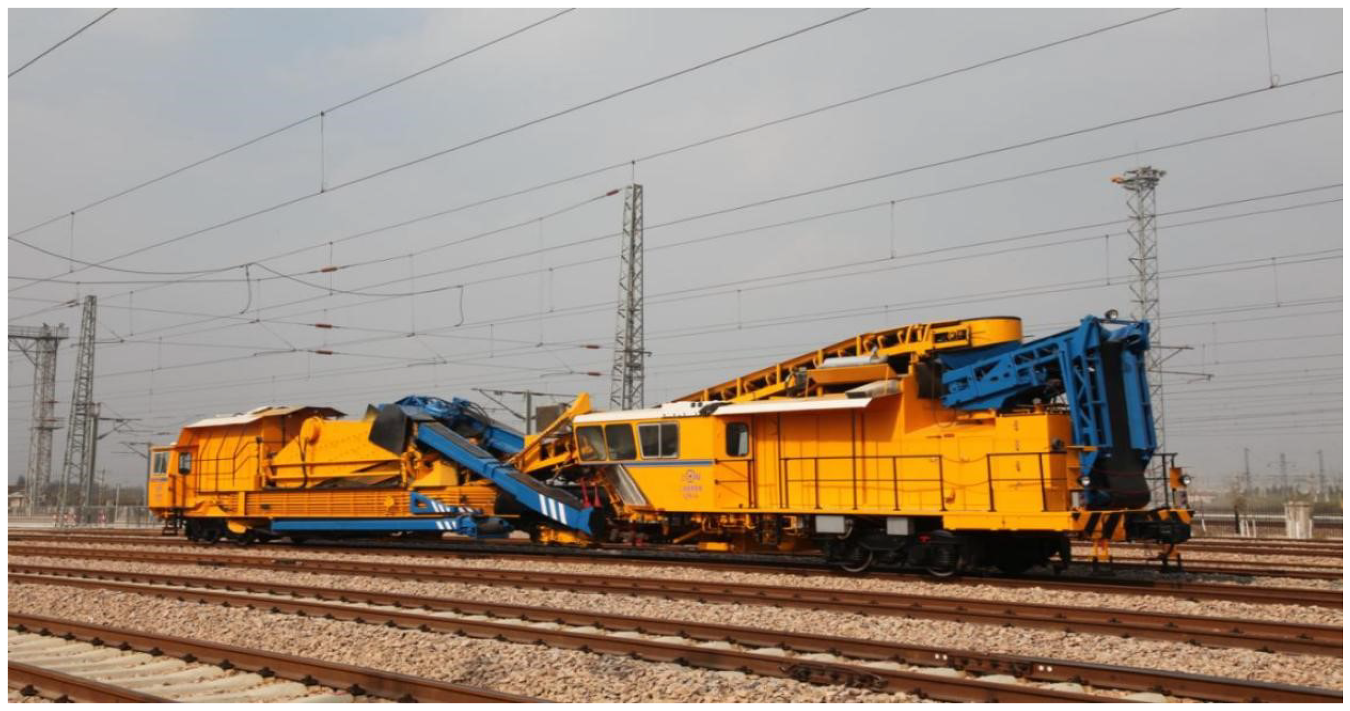 Vehicles 08 00075 g001