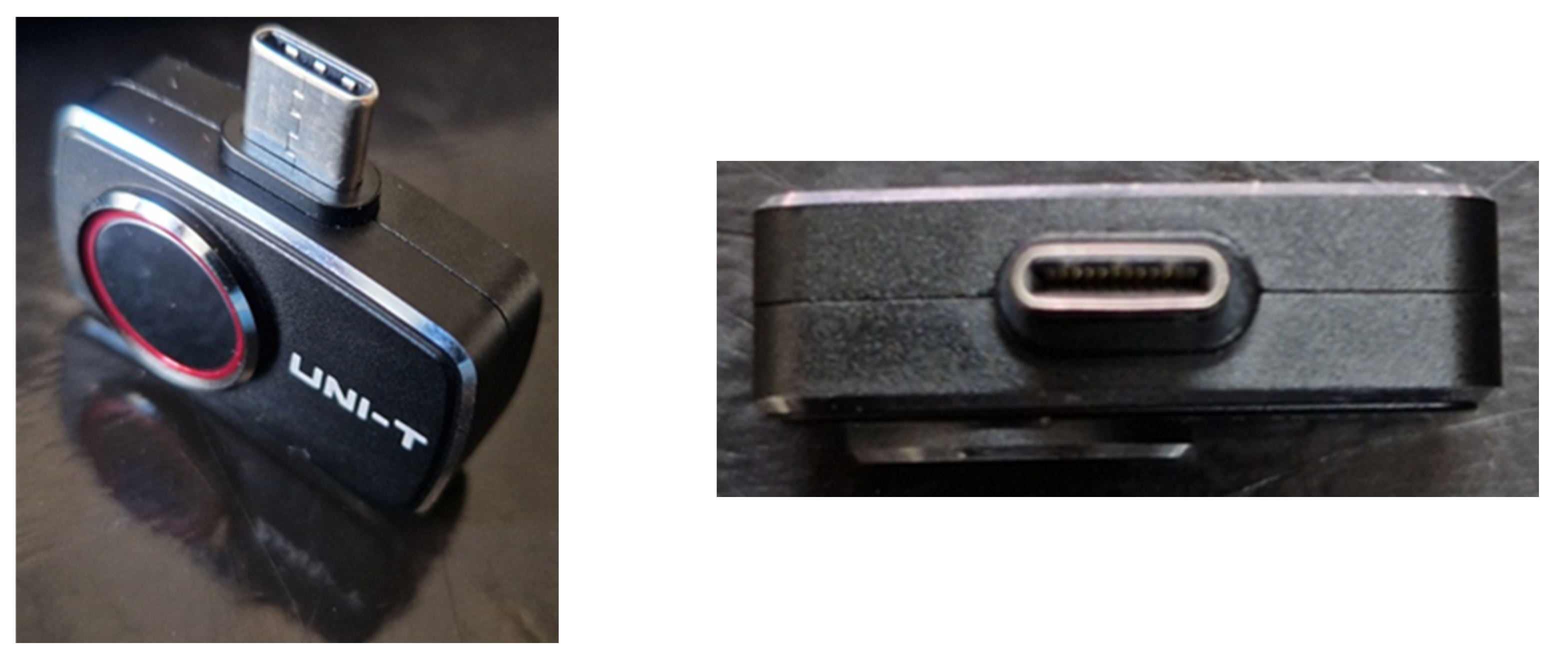 Vehicles 08 00116 g002b
