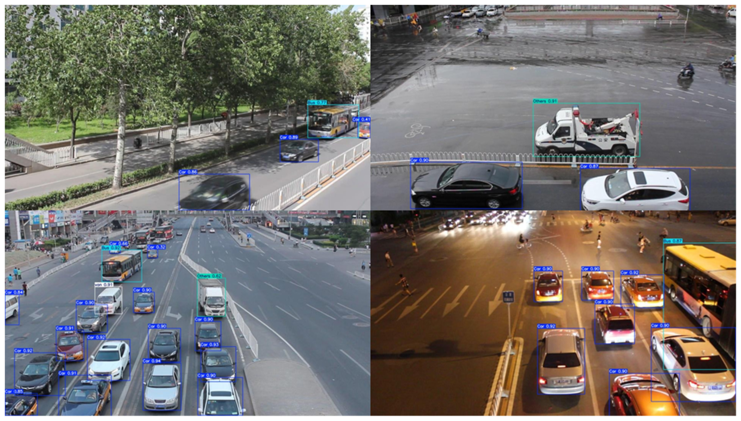 Vehicles 08 00127 g016
