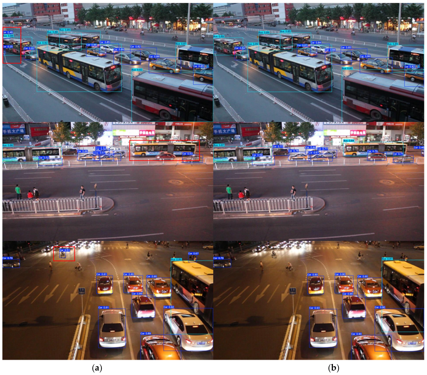 Vehicles 08 00127 g017