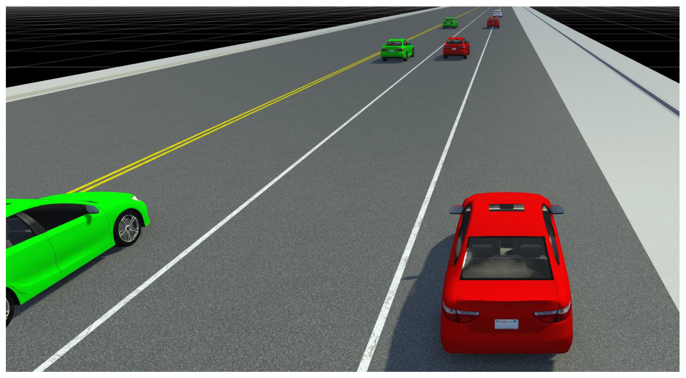 Vehicles 08 00147 g002