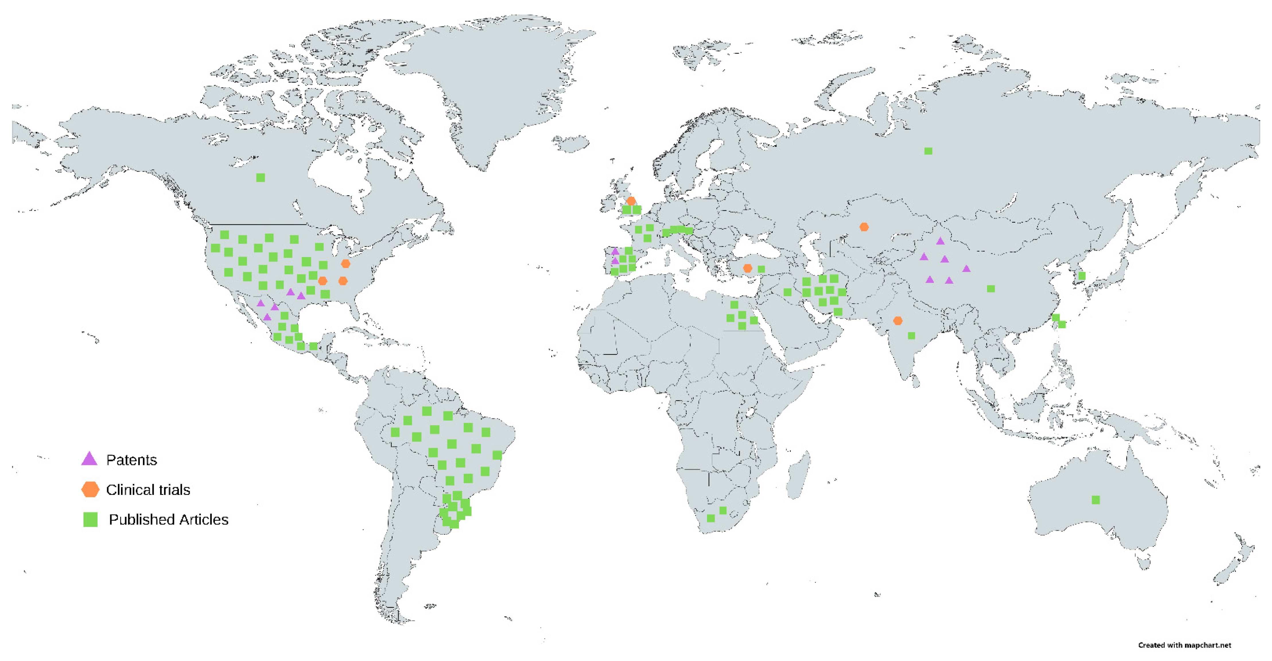 Venereology 01 00005 g002