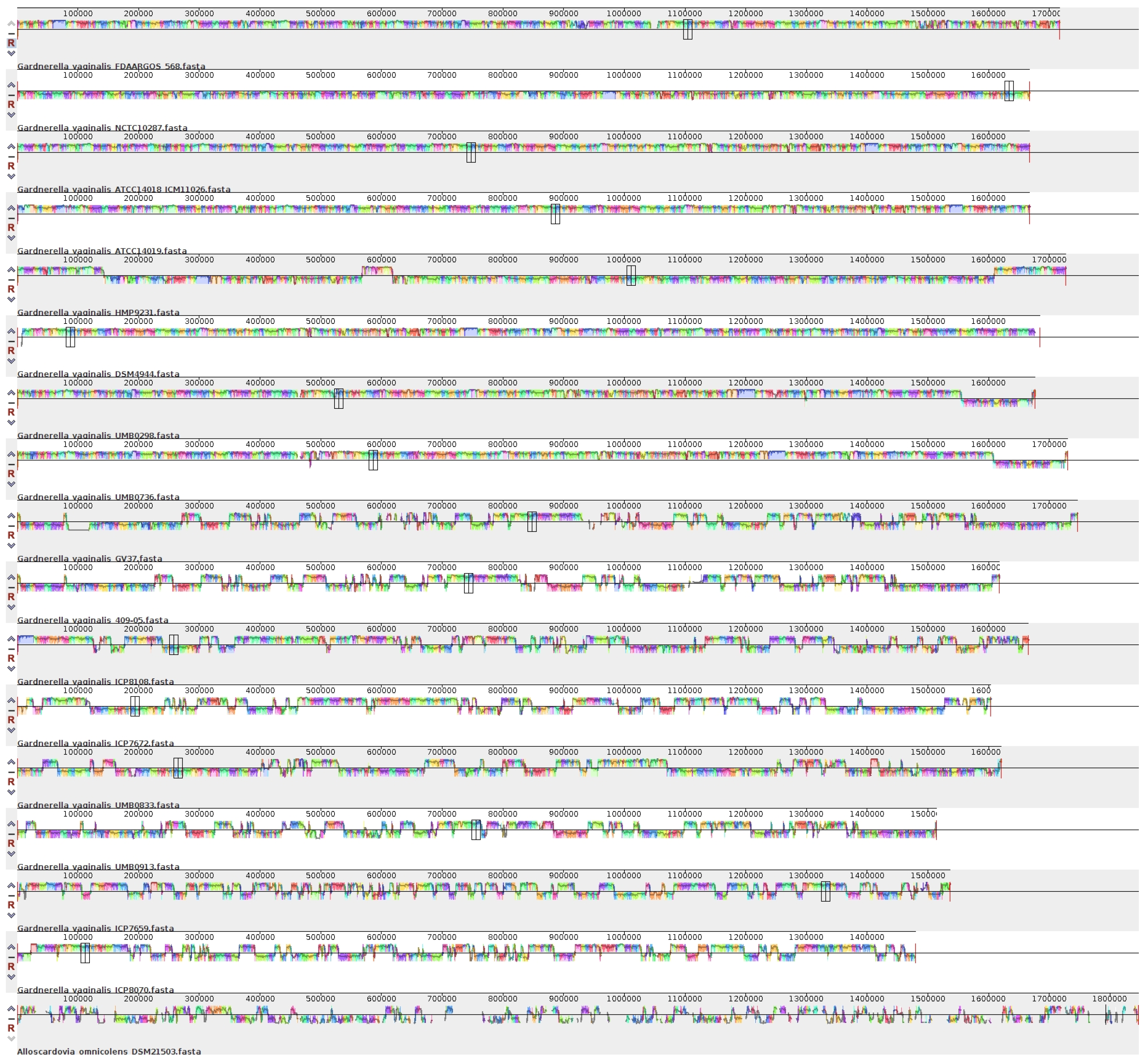 Venereology 02 00012 g004 Venereology 02 00012 g004