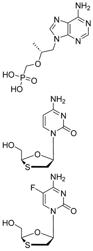 Venereology 03 00006 i001