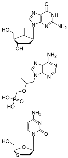 Venereology 03 00006 i002