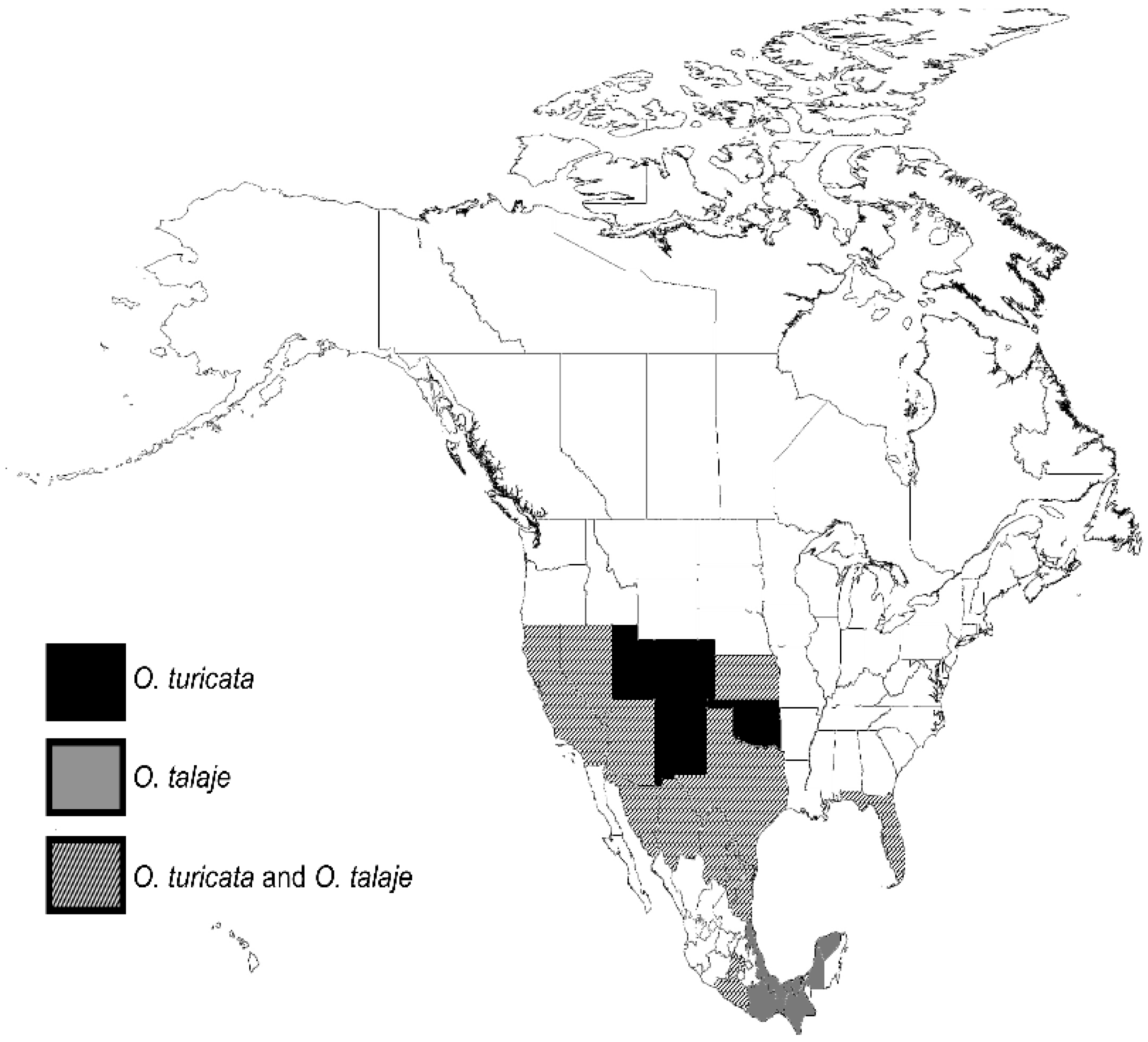 Vetsci 03 00016 g005 1024