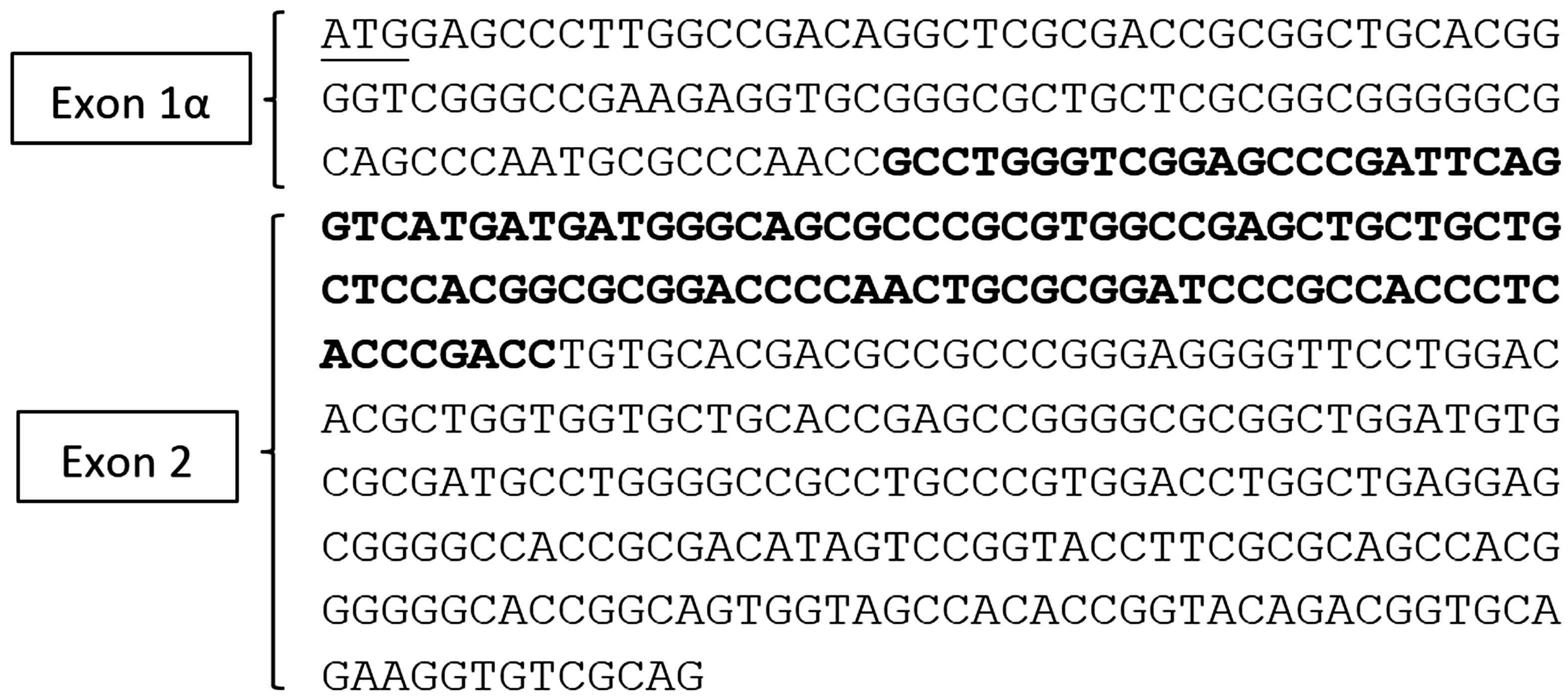 Vetsci 03 00018 g007