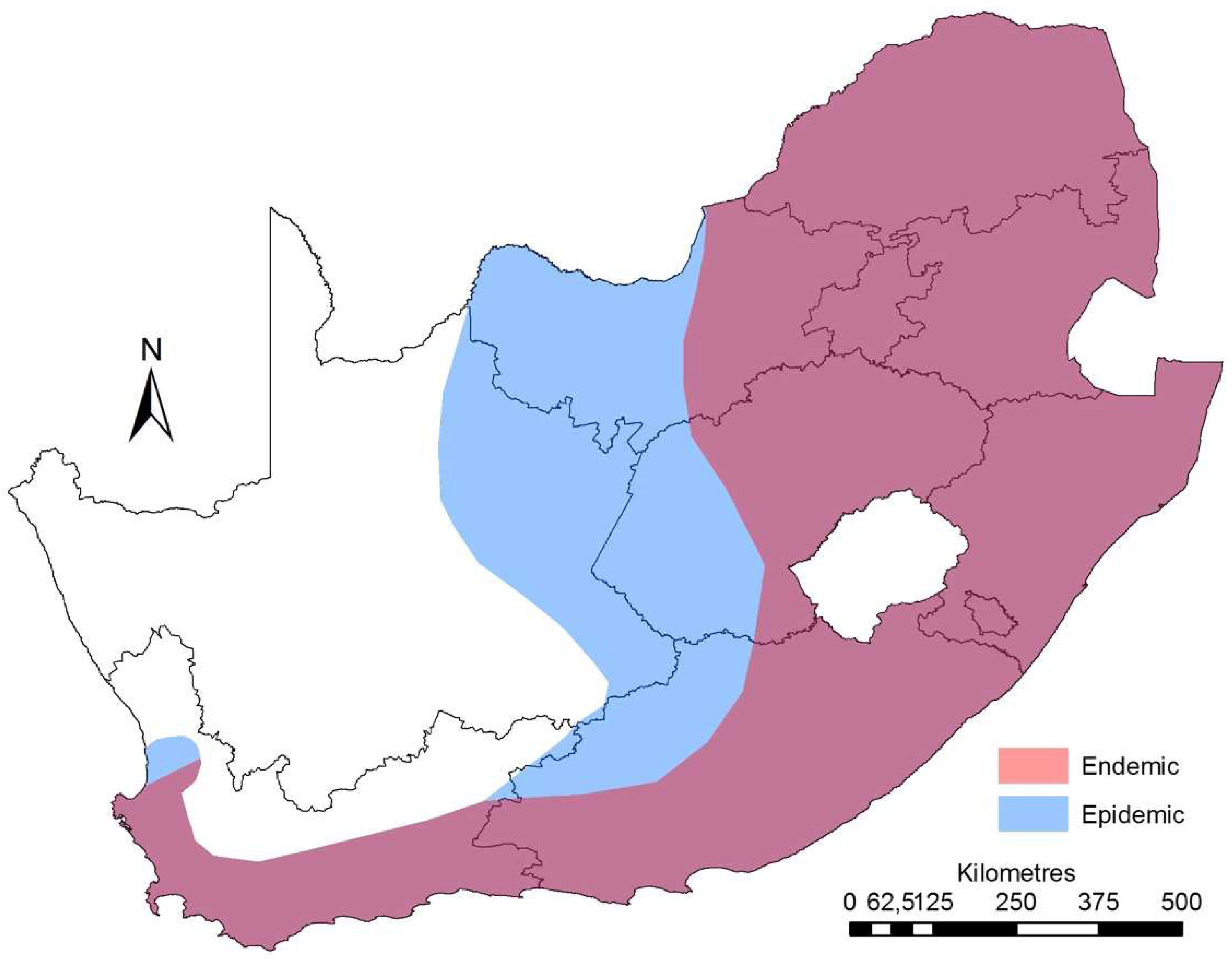 Vetsci 05 00026 g001 Vetsci 05 00026 g001